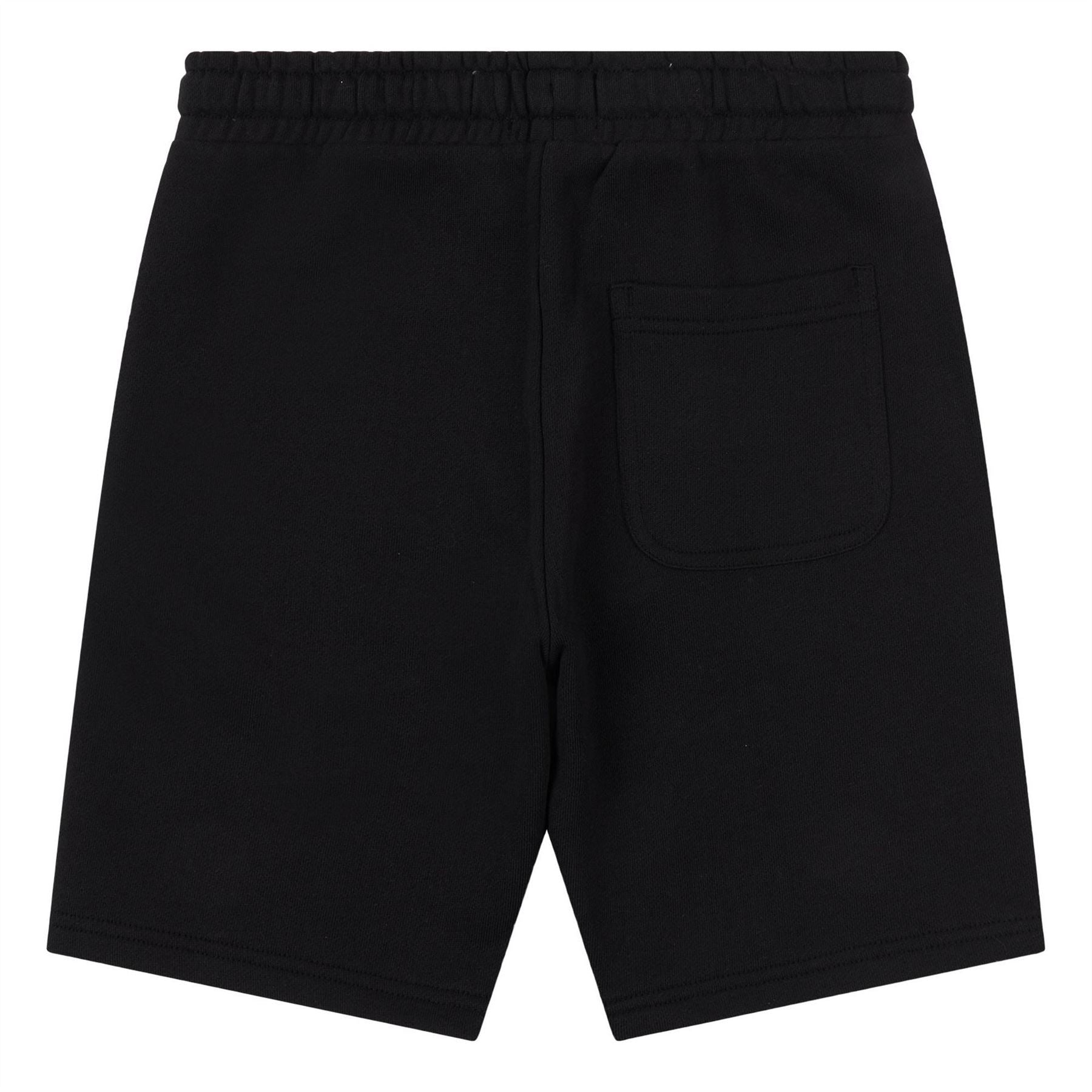 Lyle and Scott Shorts Juniors