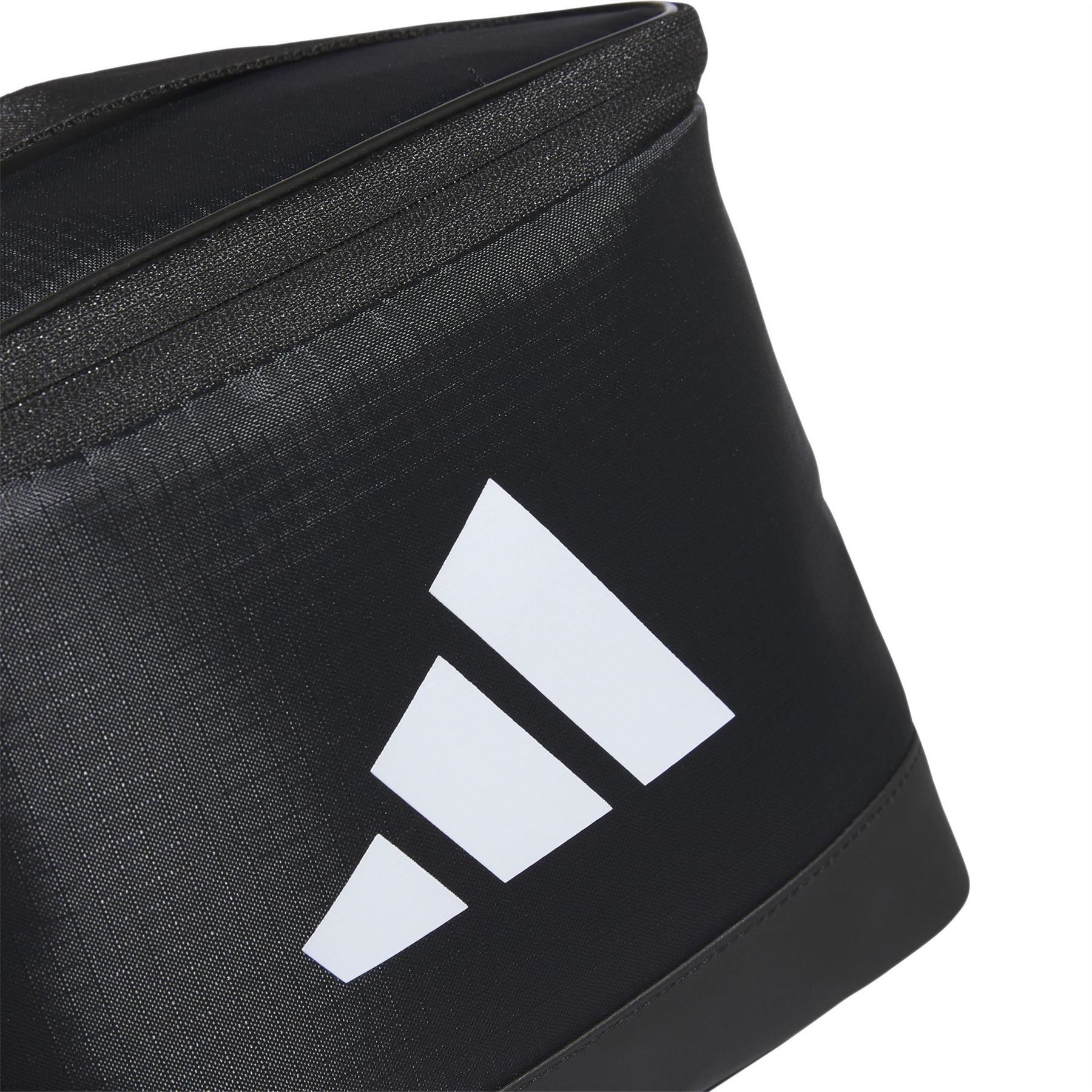 adidas Bag