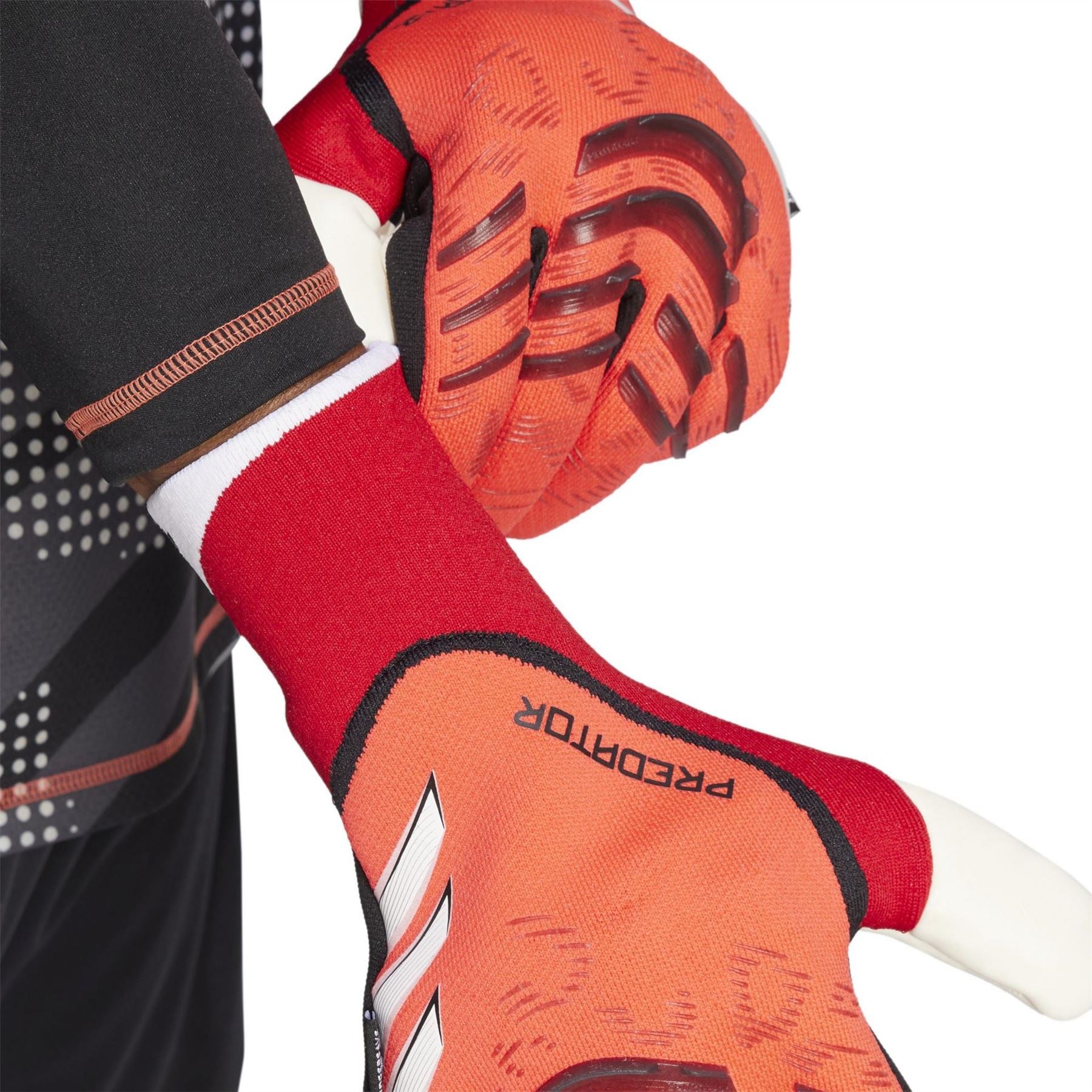 adidas Fingrsv Gk G 99