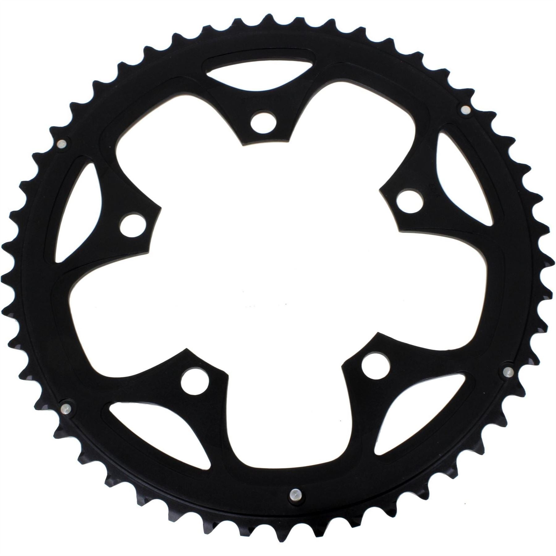 Shimano Sora Fc 3503 Chainring 30t D