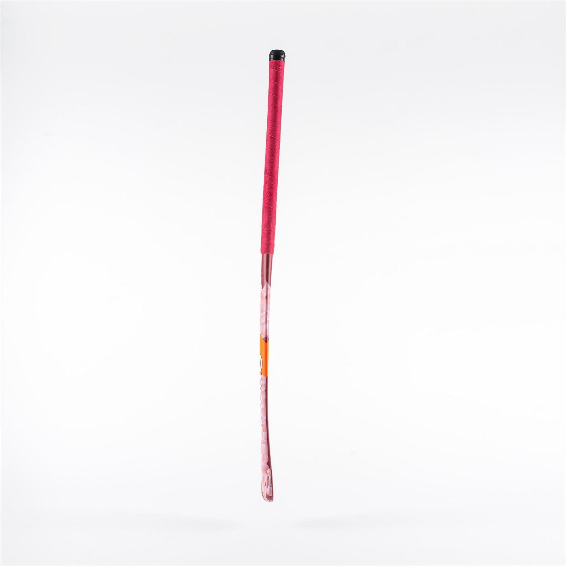 Grays Hockey Kids Aftershock Hockey Stick
