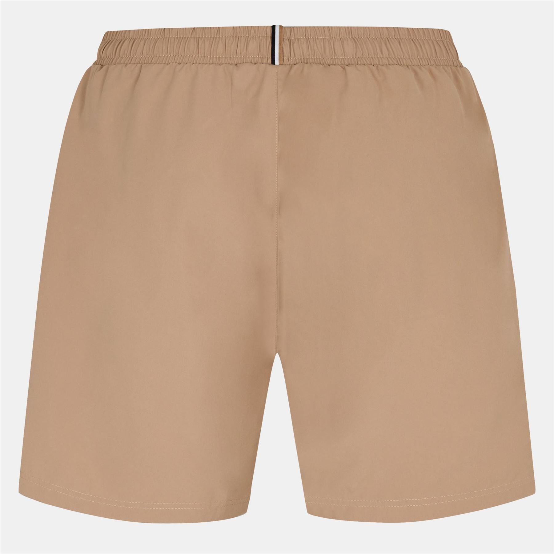 Boss Dolphin Elasticated Waistband Swim Short