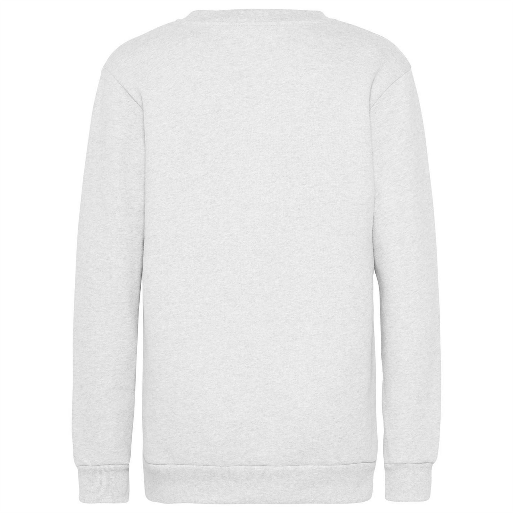 Calvin Klein Jeans Sweatshirt