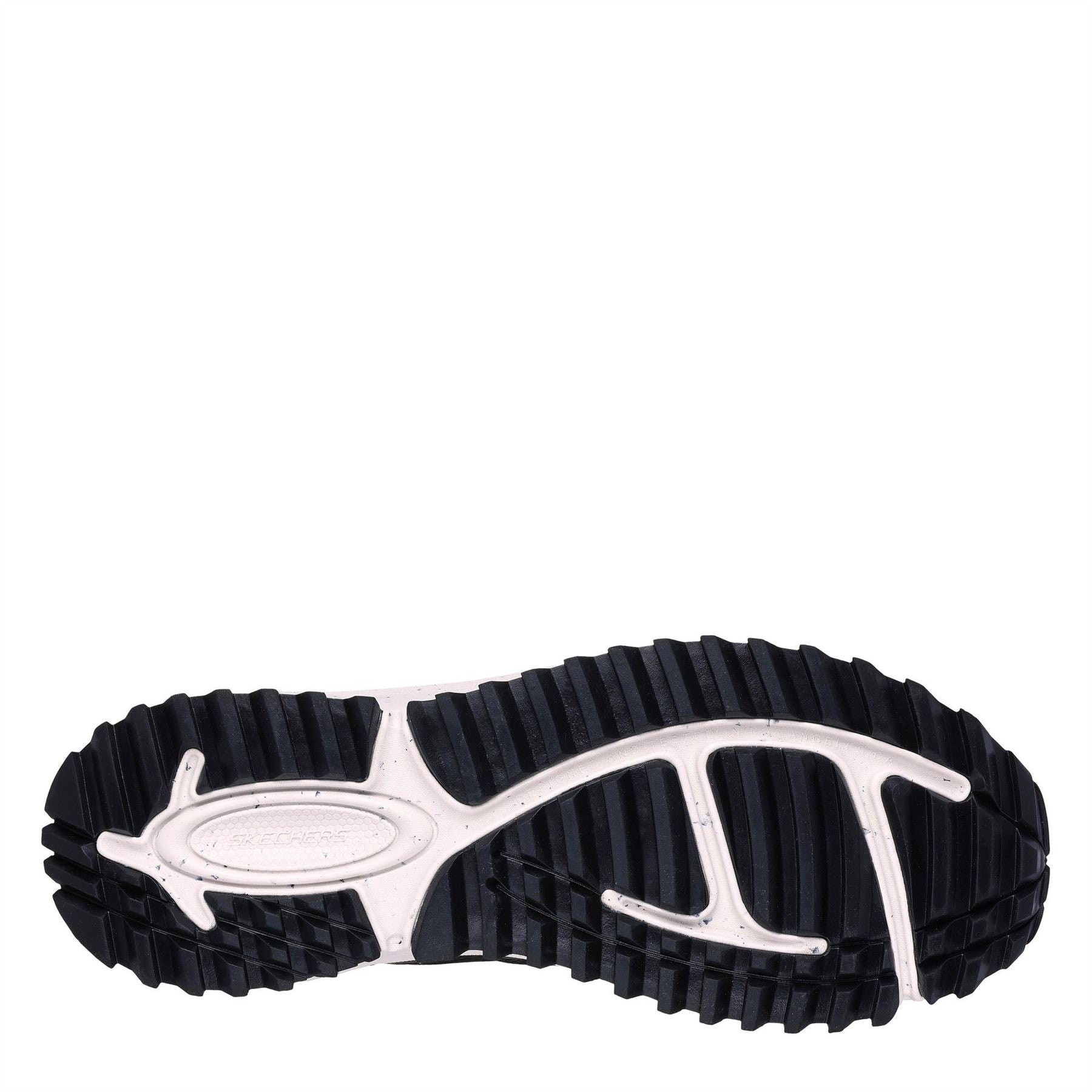 Skechers Seasonal Non Waterproof Walking Shoes