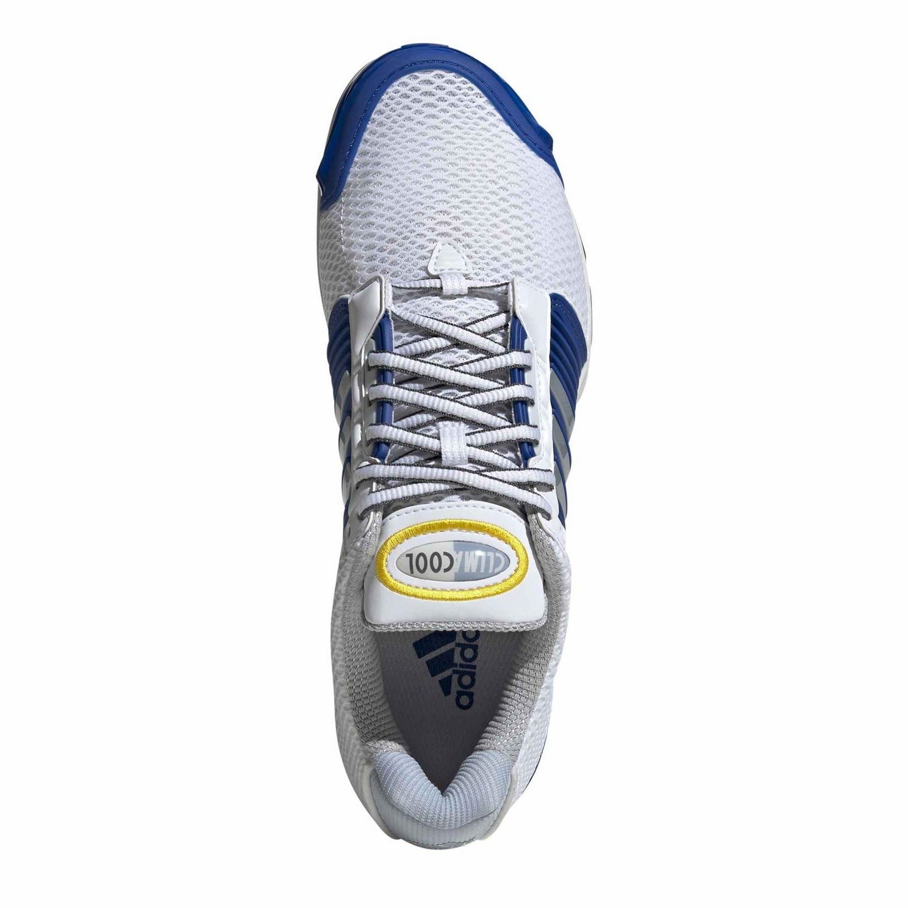 adidas Climacool 1 Lace Up Road Shoes