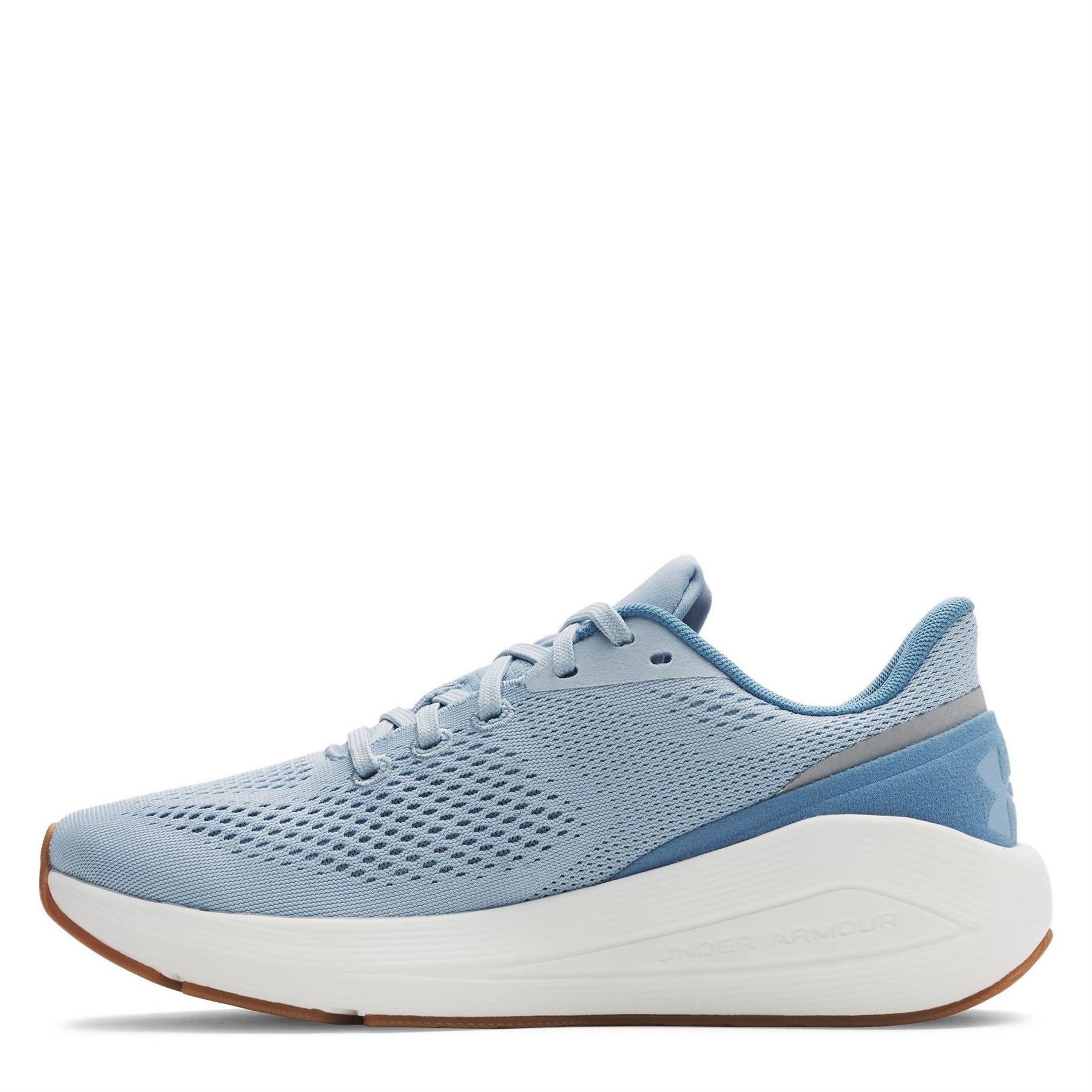 Under Armour Sonic Runner