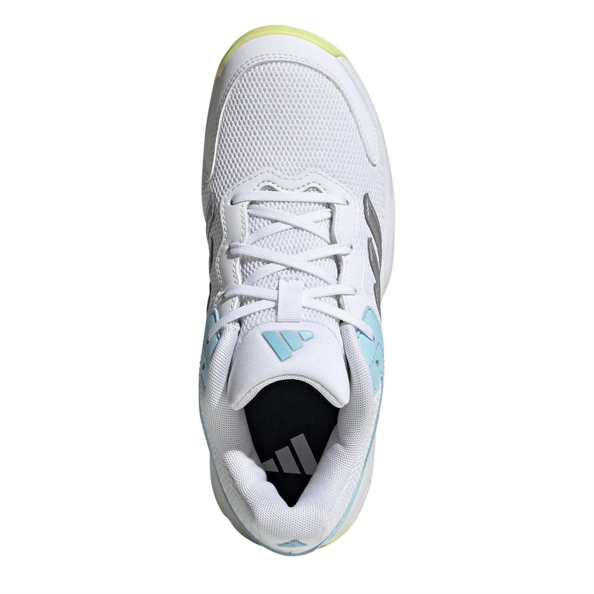 adidas Netcourt K Netball Shoes