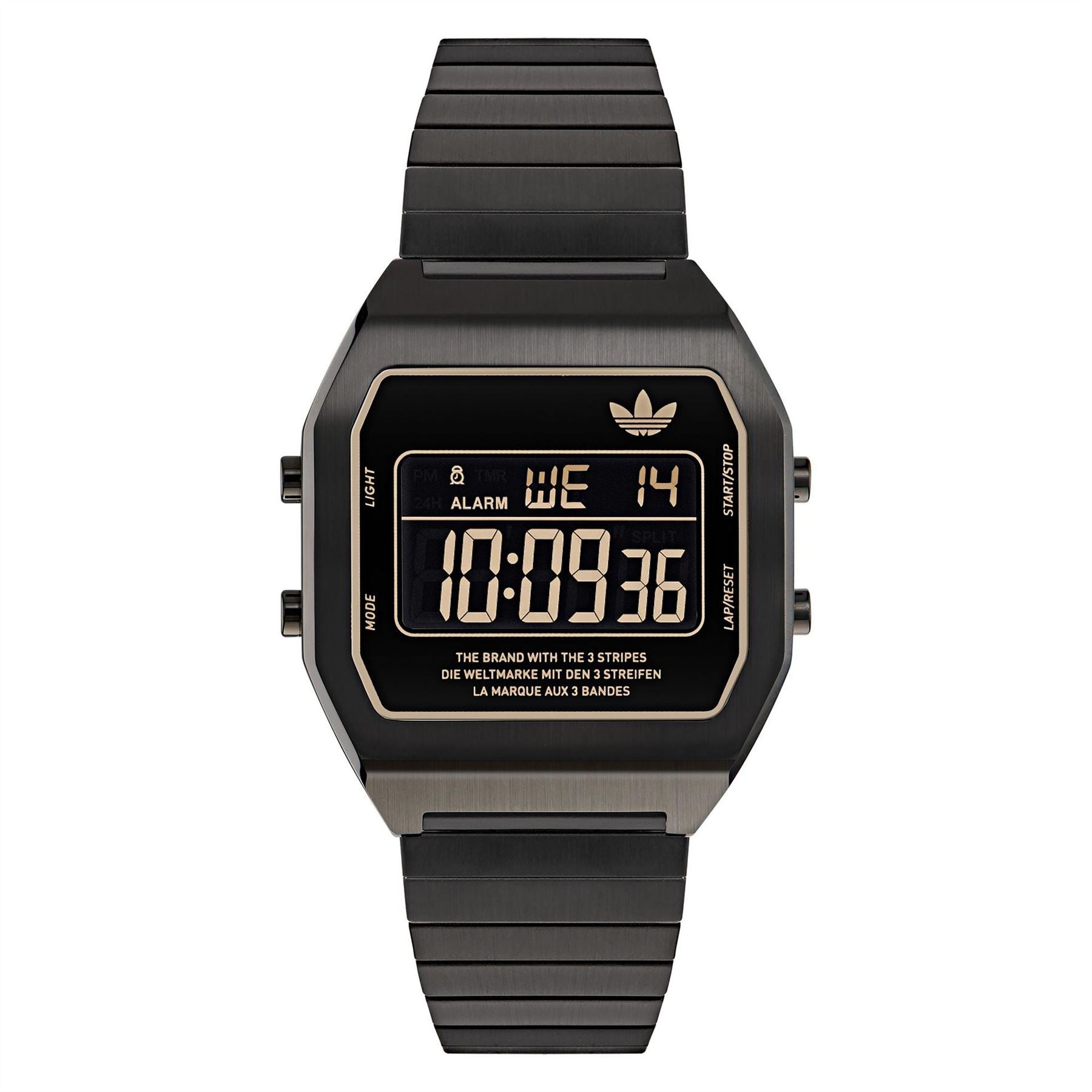 adidas Originals Watch