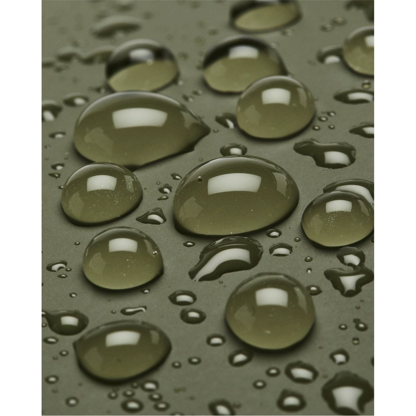 Under Armour Triumph Duffle Backpack