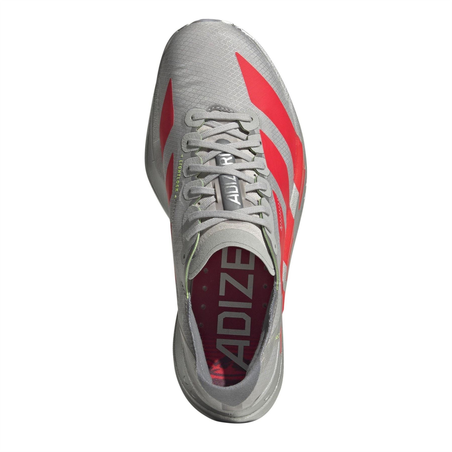 adidas Adios Pro 4 Running Shoes