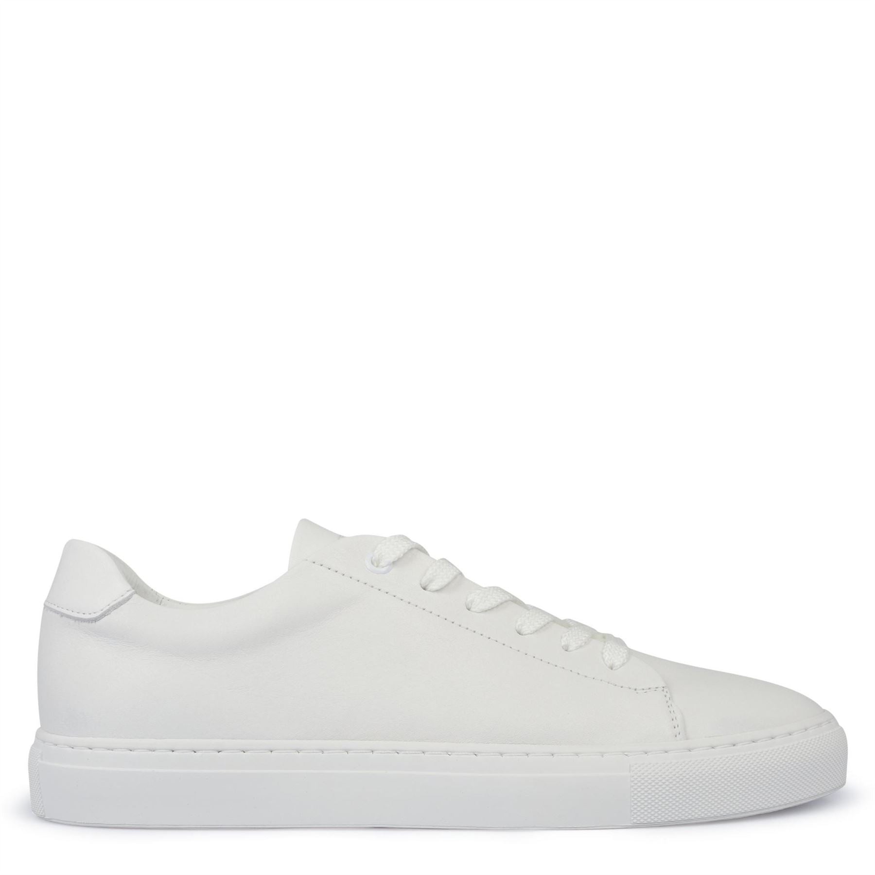 Harrys of London Brooke Trainers