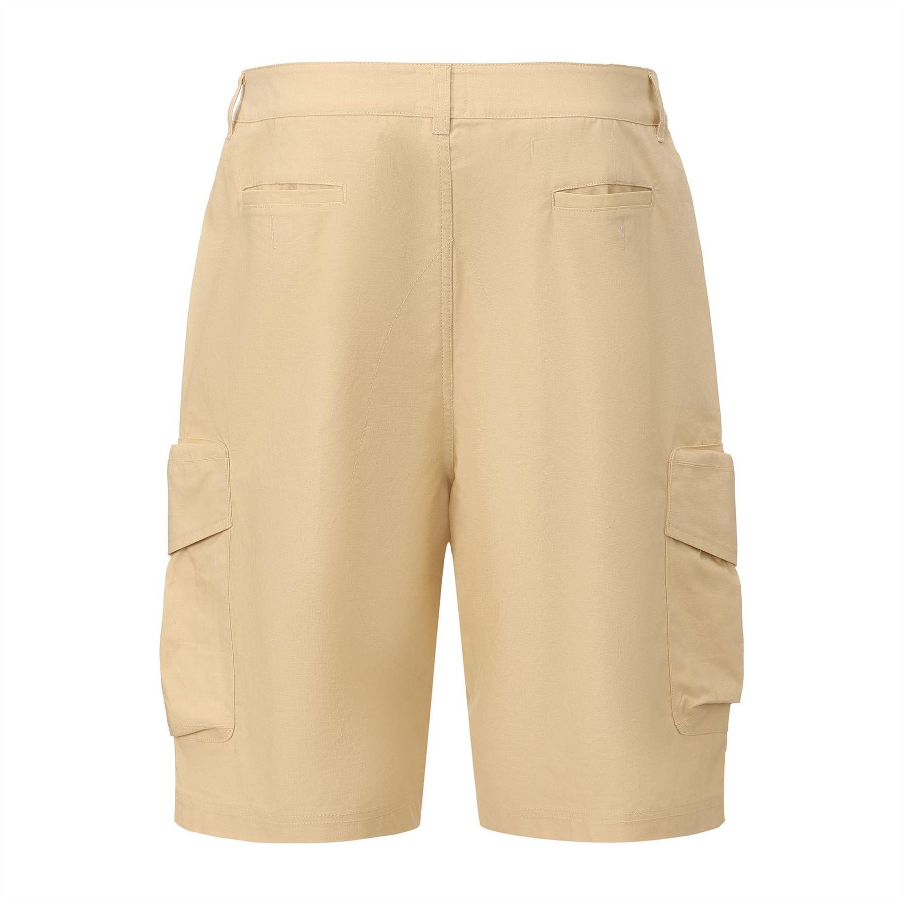 Pretty Green Mens Shorts