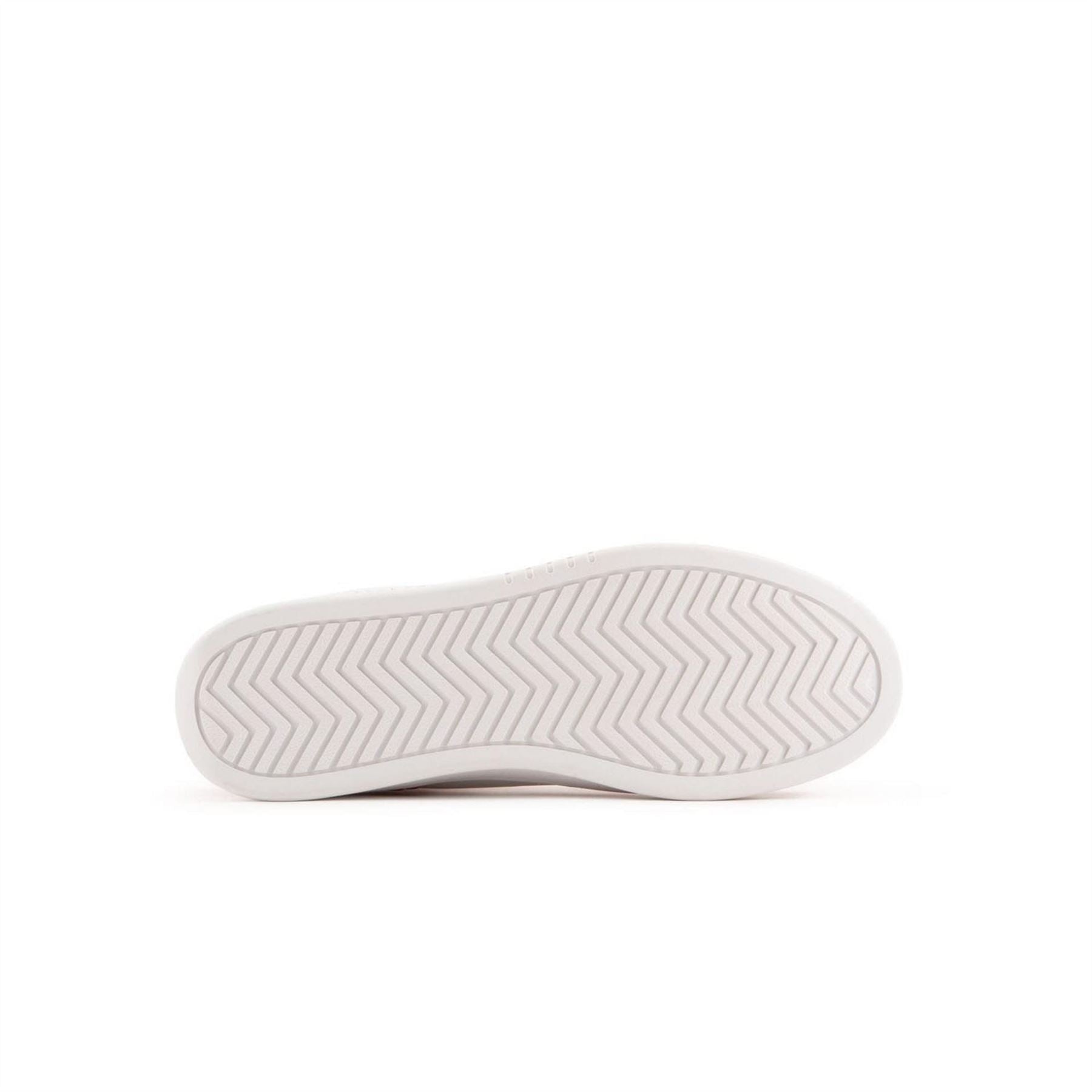 Armani Exchange Trainers