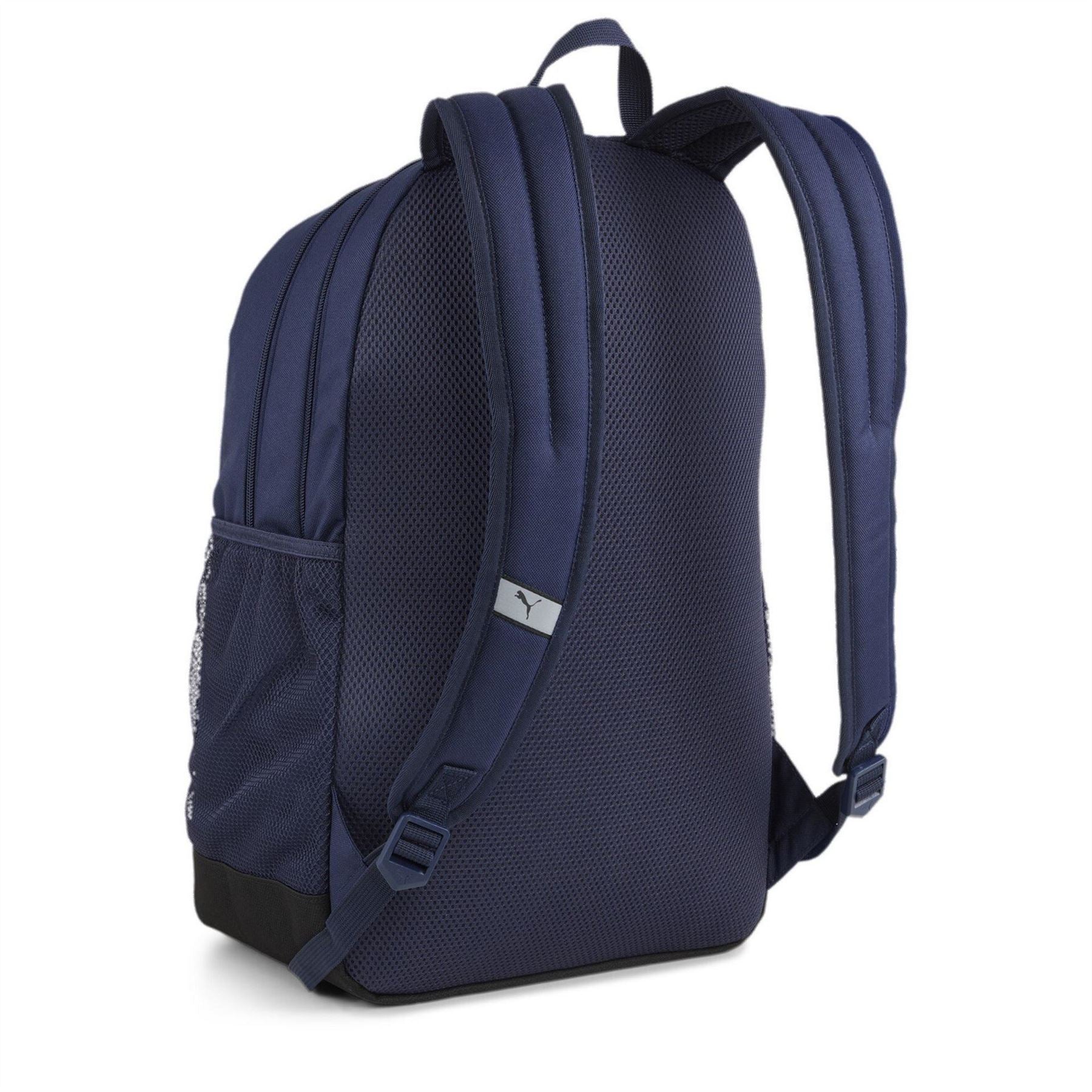 Puma Backpack