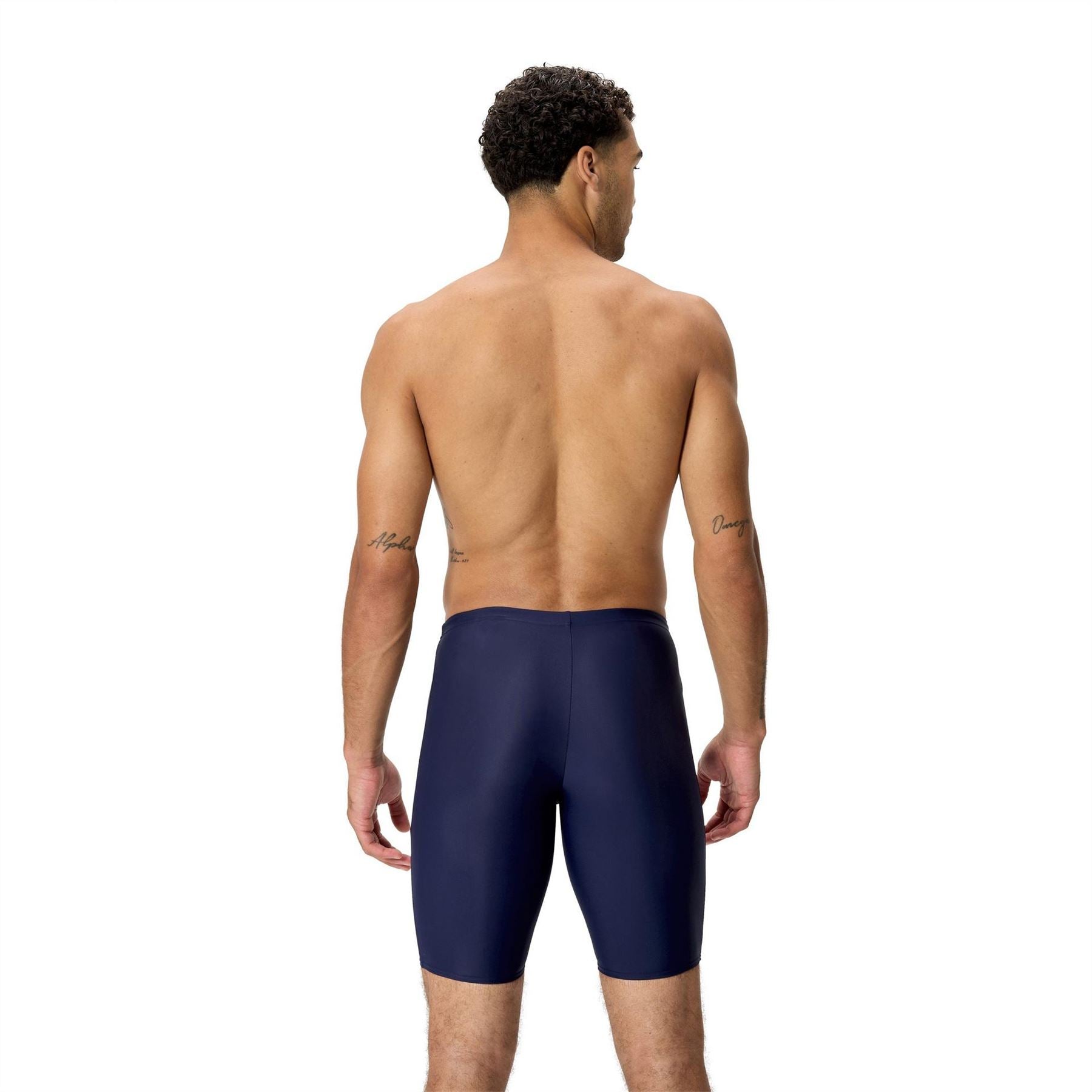 Speedo Medium Large Jam Jammers