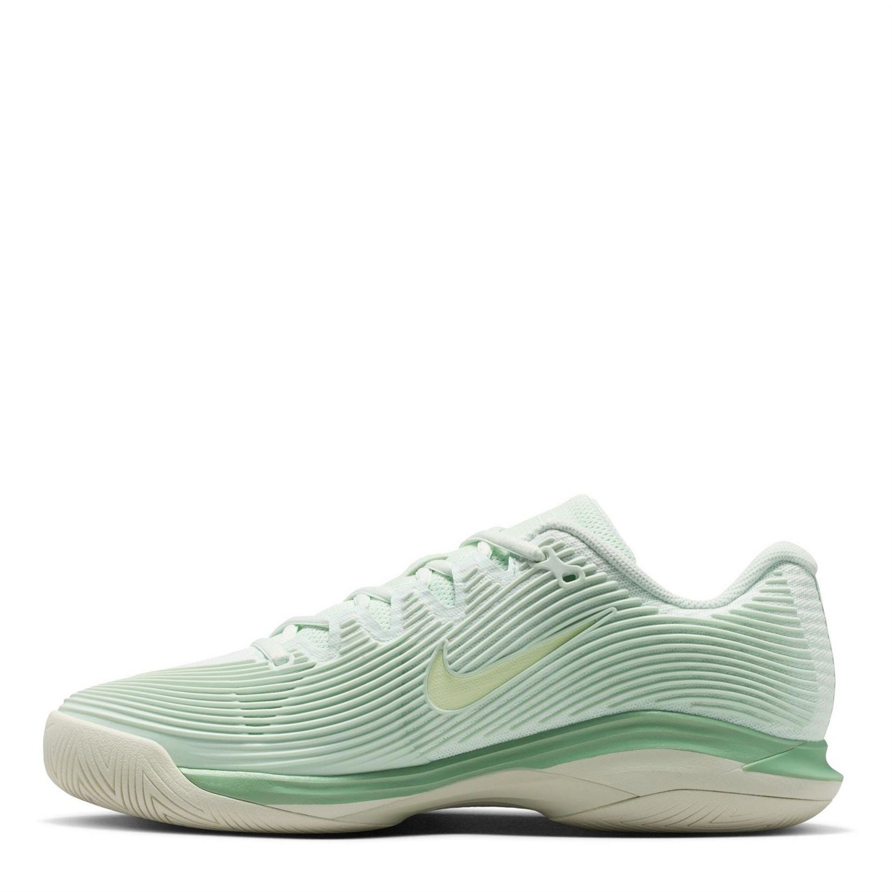 Nike Womens Vapor 12 Hard Court Tennis Shoes
