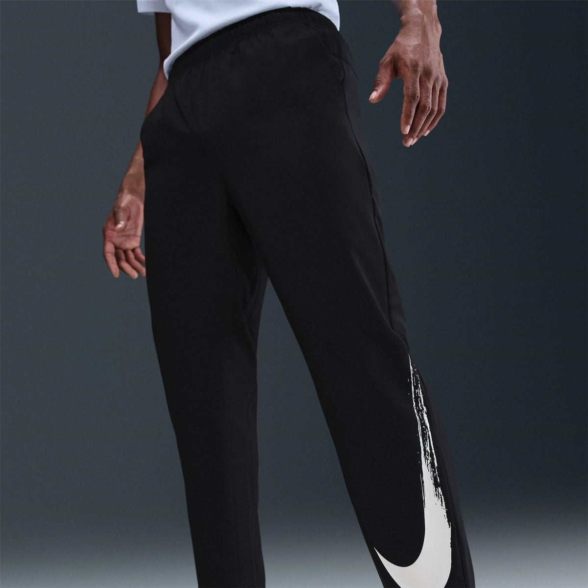 Nike Form Training Tracksuit Bottoms