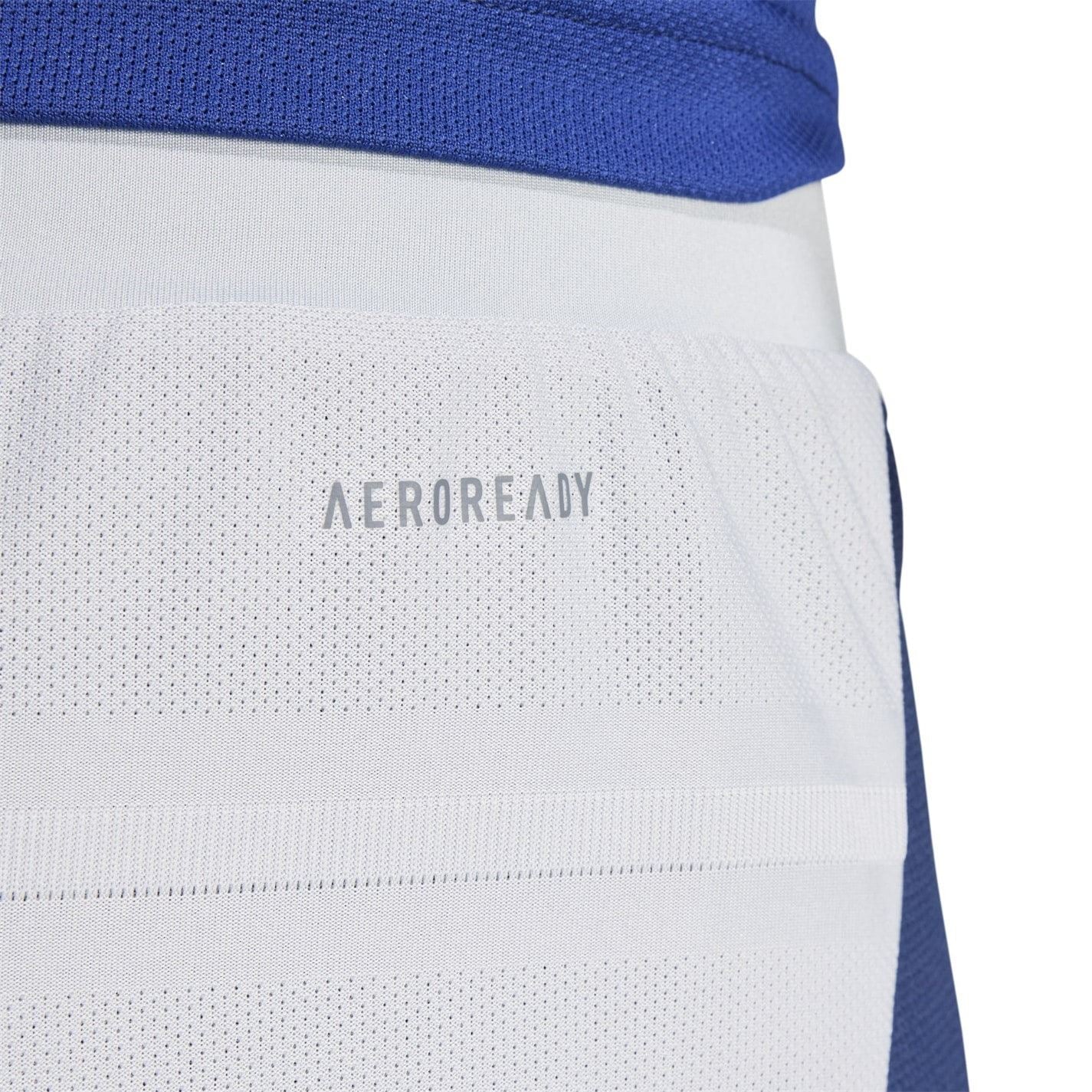 adidas Manchester United 2024 2025 Away Authentic Shorts