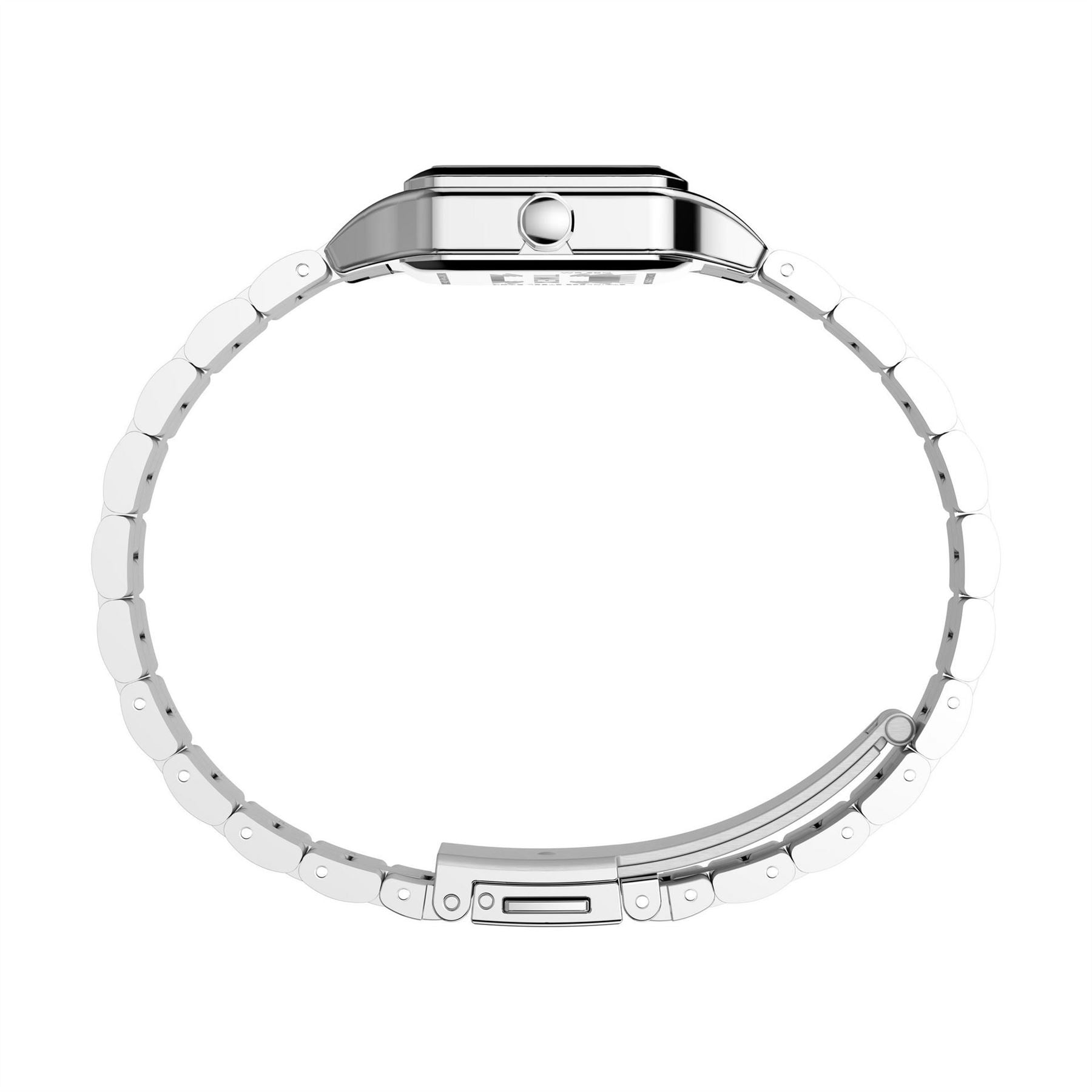 Timex Analogue Quartz Watch