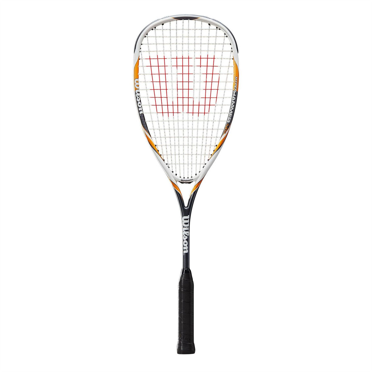 Wilson Hammer Squash Rackets