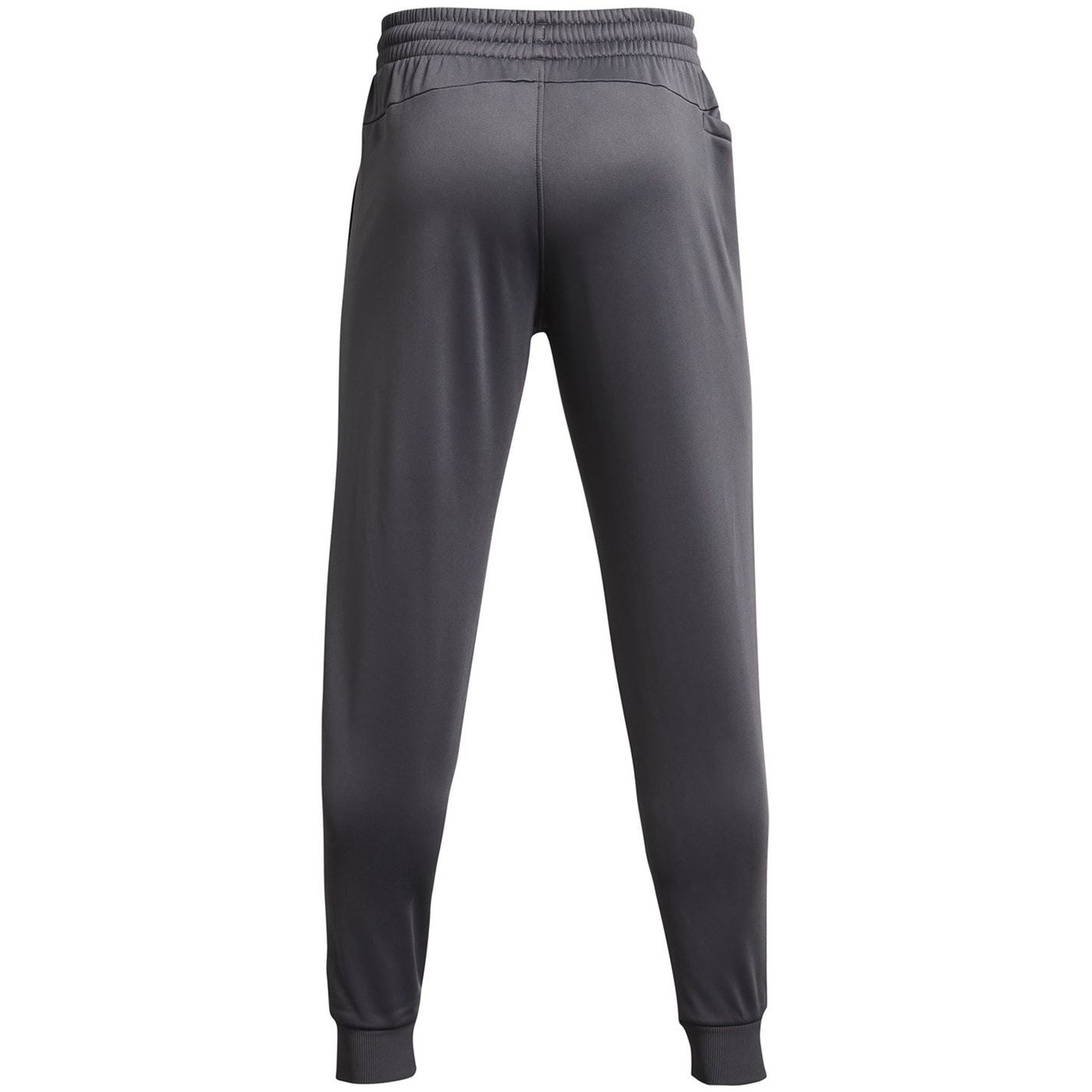 Under Armour Mens Armour Armour Fleece® Joggers