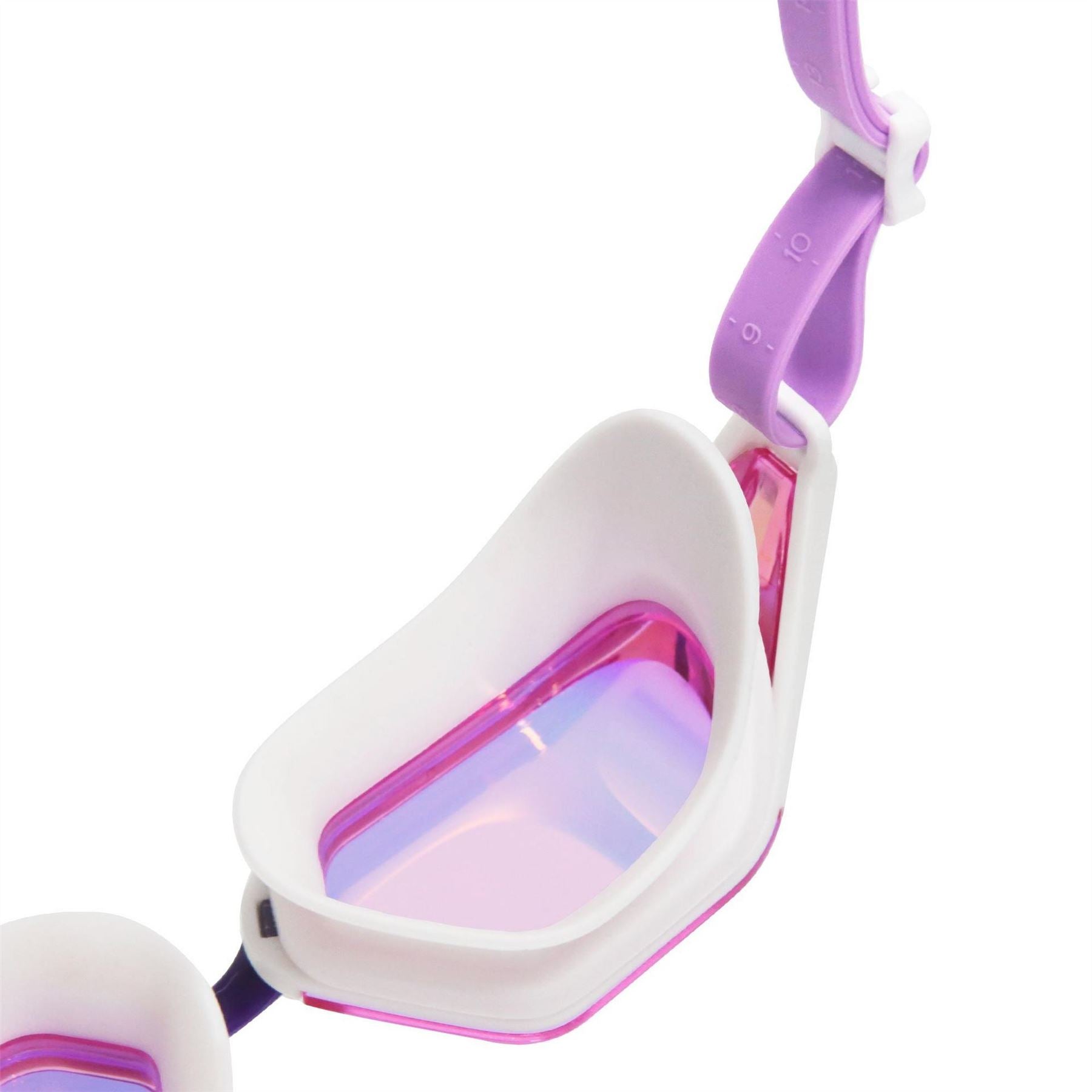 Slazenger Goggle