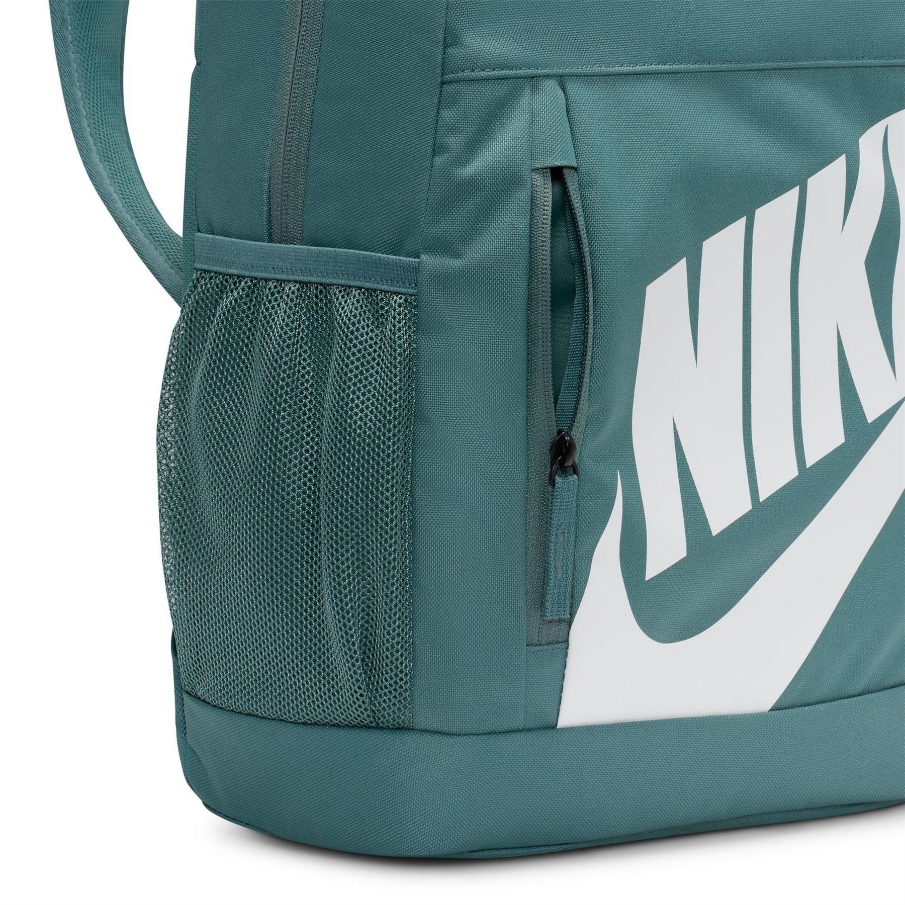 Nike Elemental Backpack Juniors