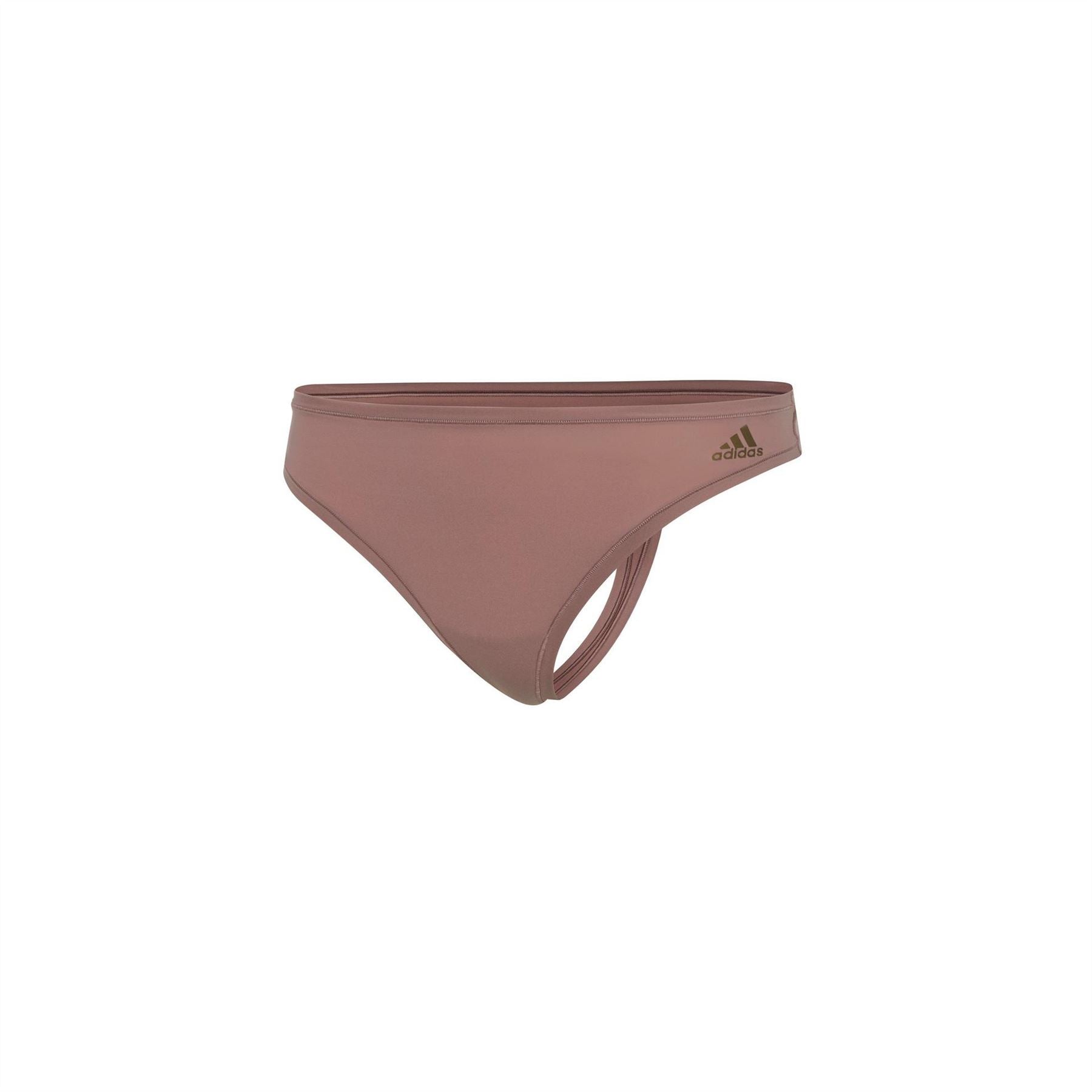 adidas Thong