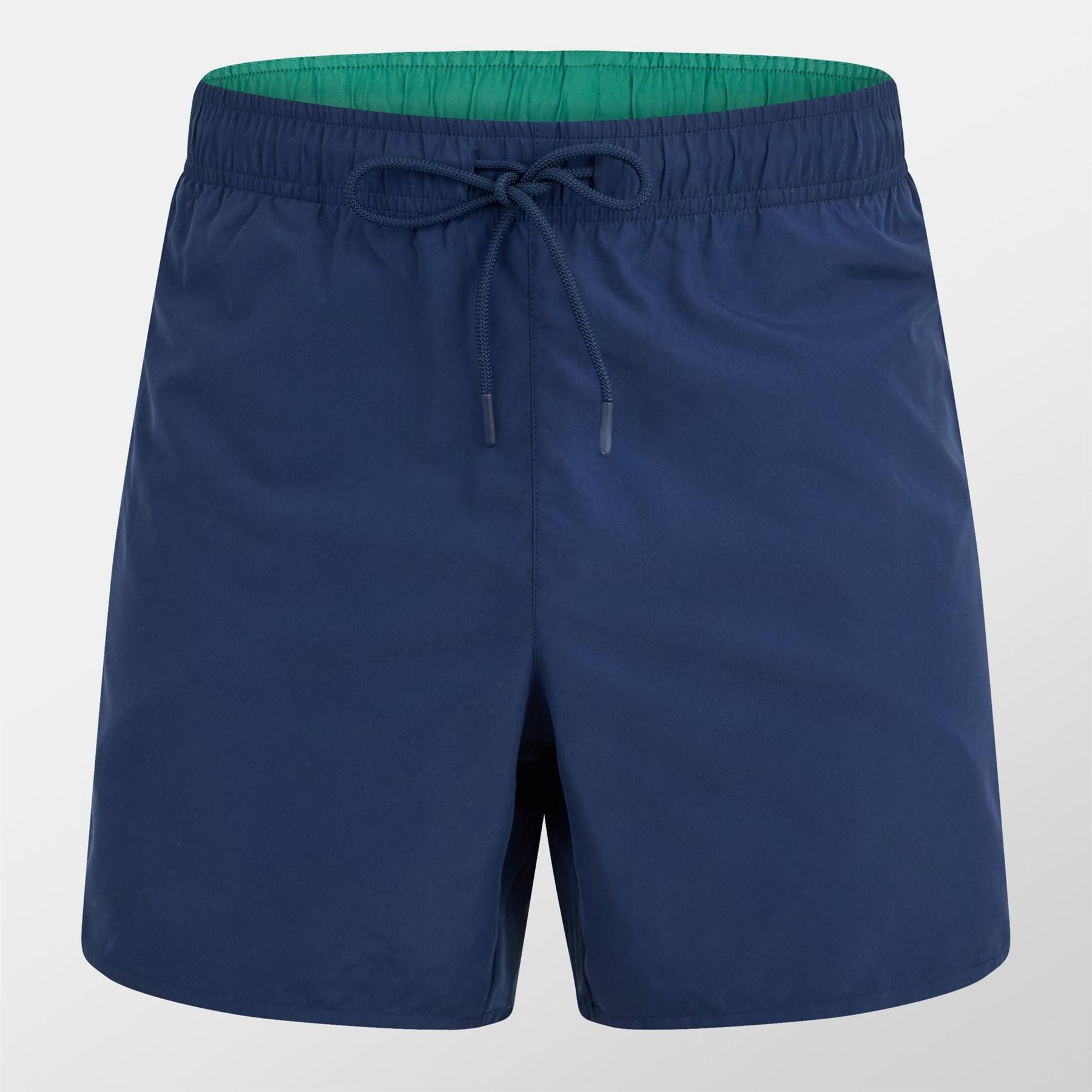Lacoste Mens Taff Swim Shorts