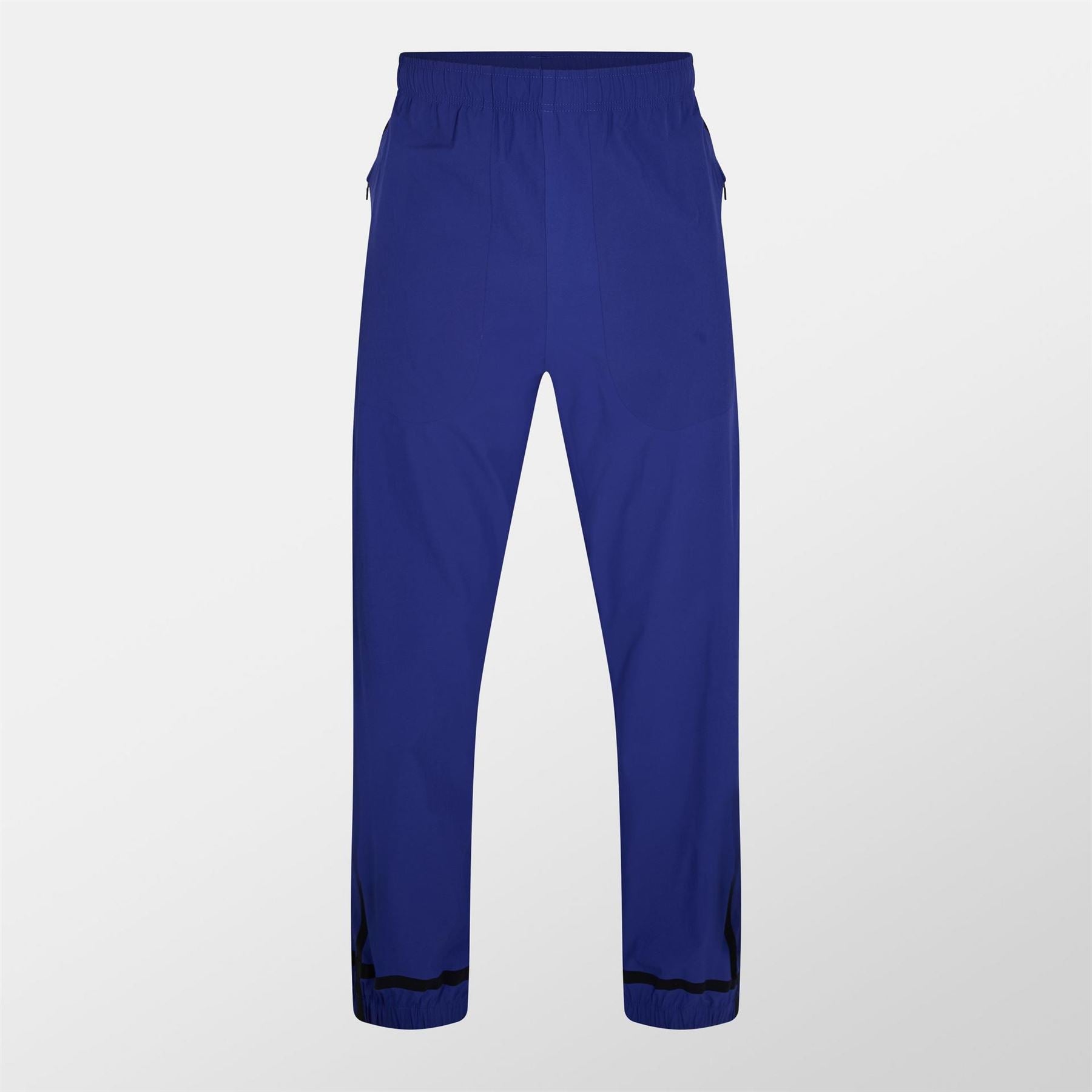 Lacoste Closed Hem Fleece Joggers