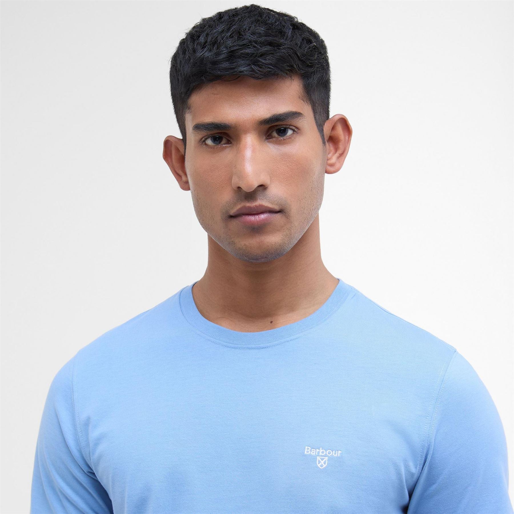 Barbour Regular Fit Sport T-Shirt