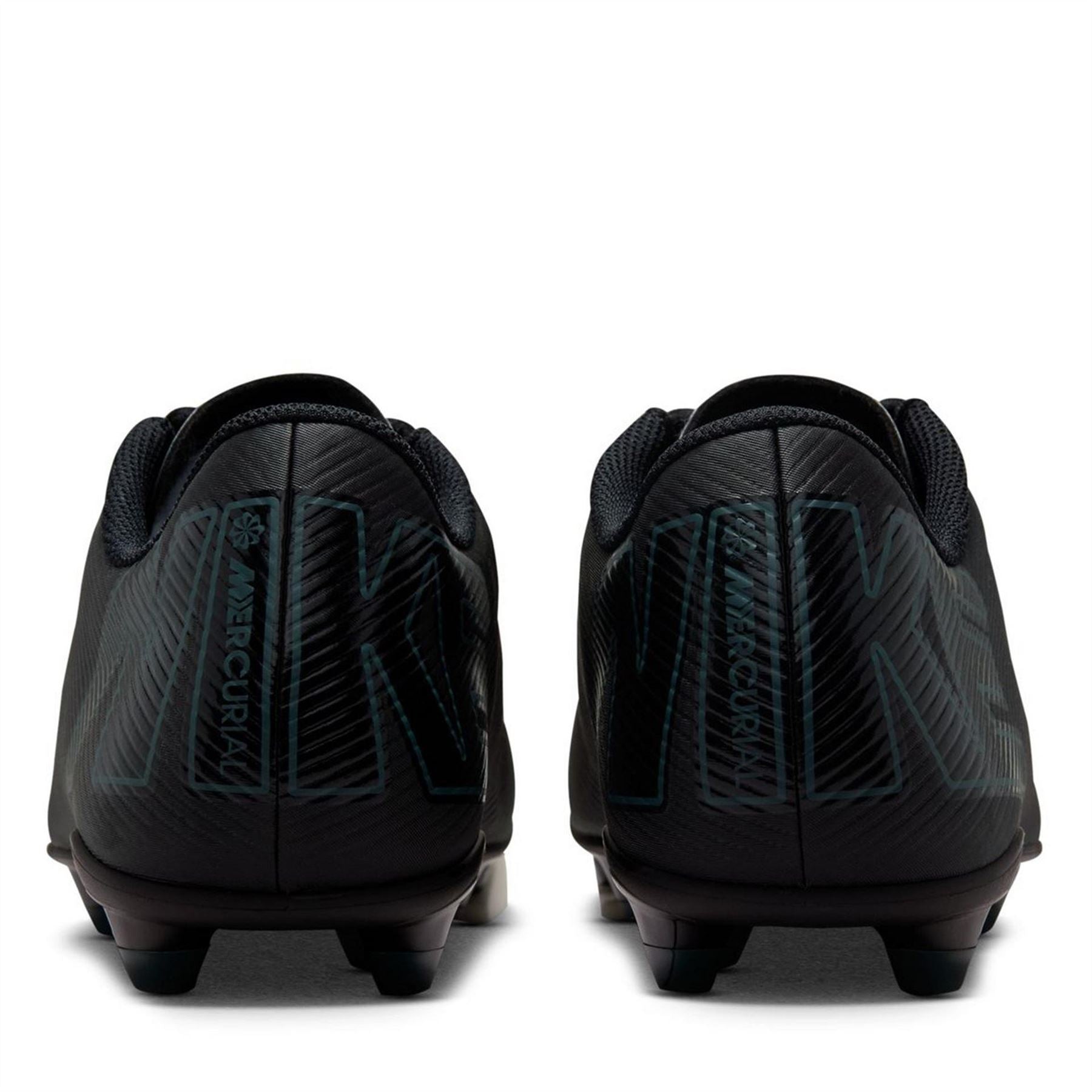 Nike Mercurial Vapor 16 Club Firm Ground Football Boots