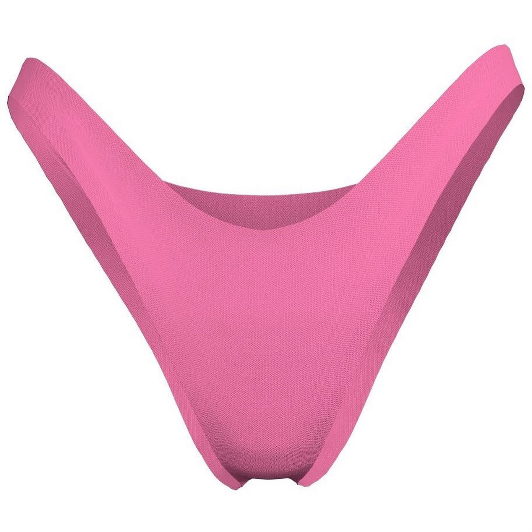 Nike Performance Bikini Bottoms