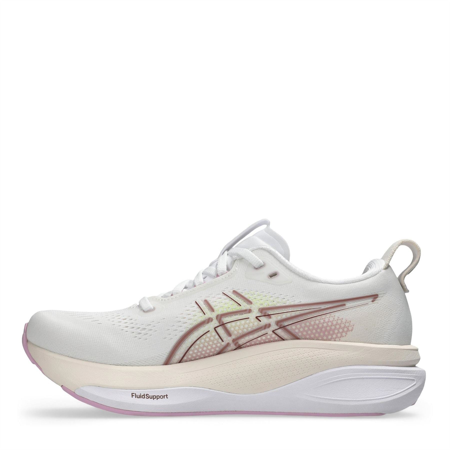 Asics Womens Gel Kayano 33 Running Shoes