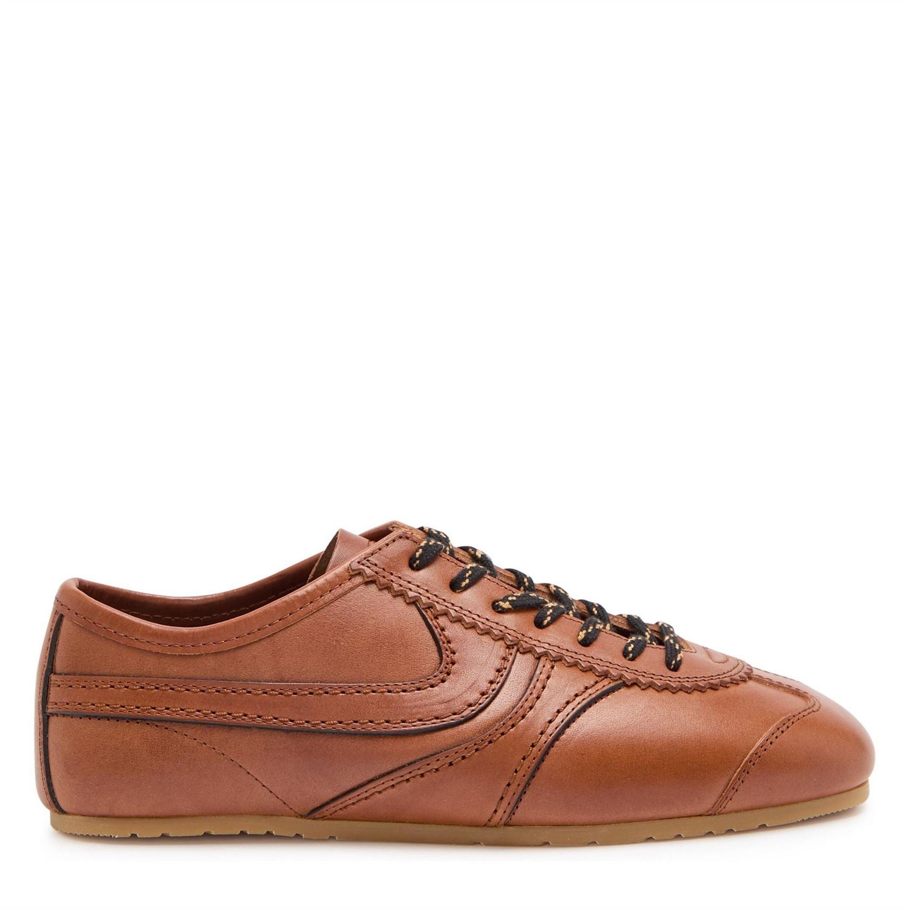 Dries Van Noten Sneaker