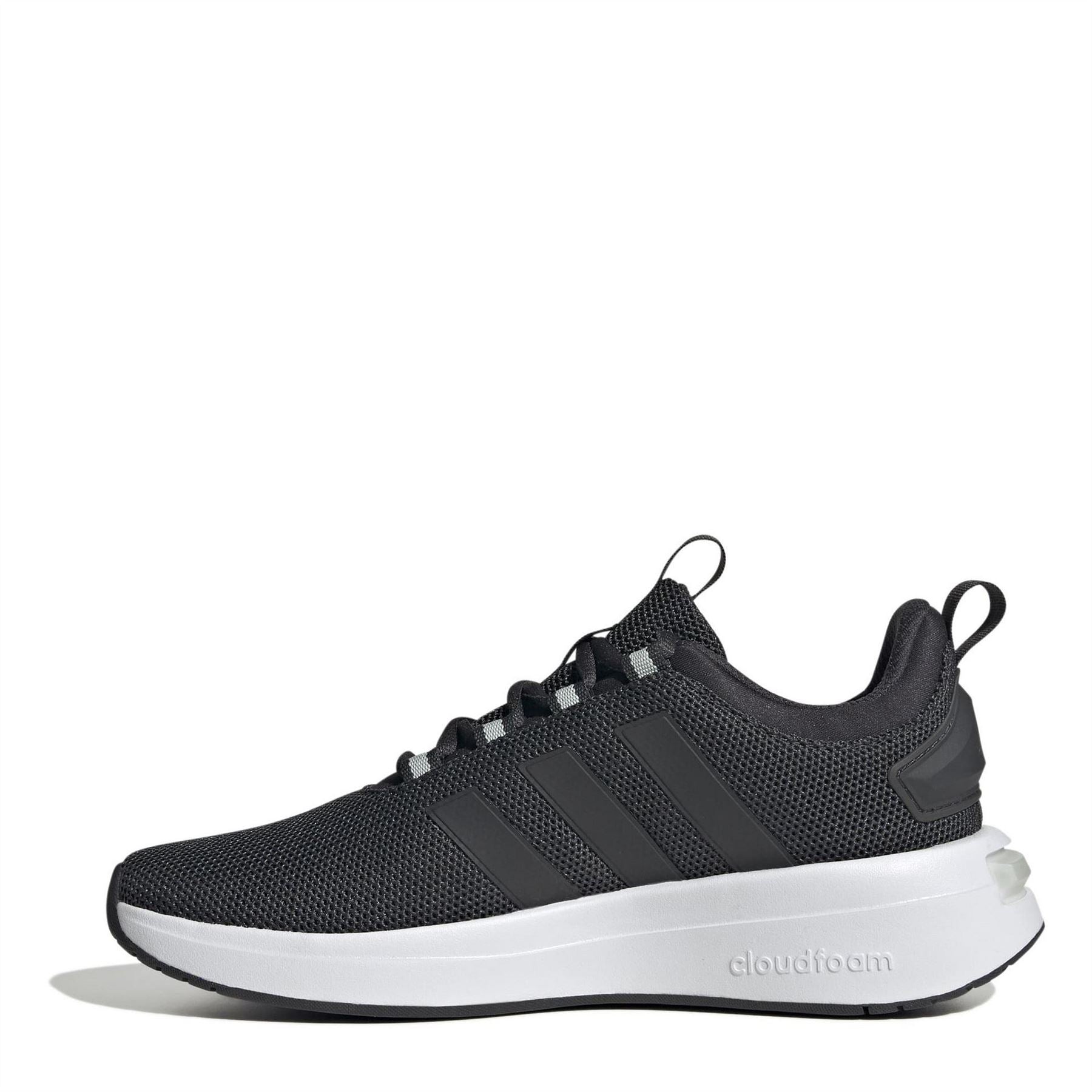 adidas Womens Racer Tr23 Shoes