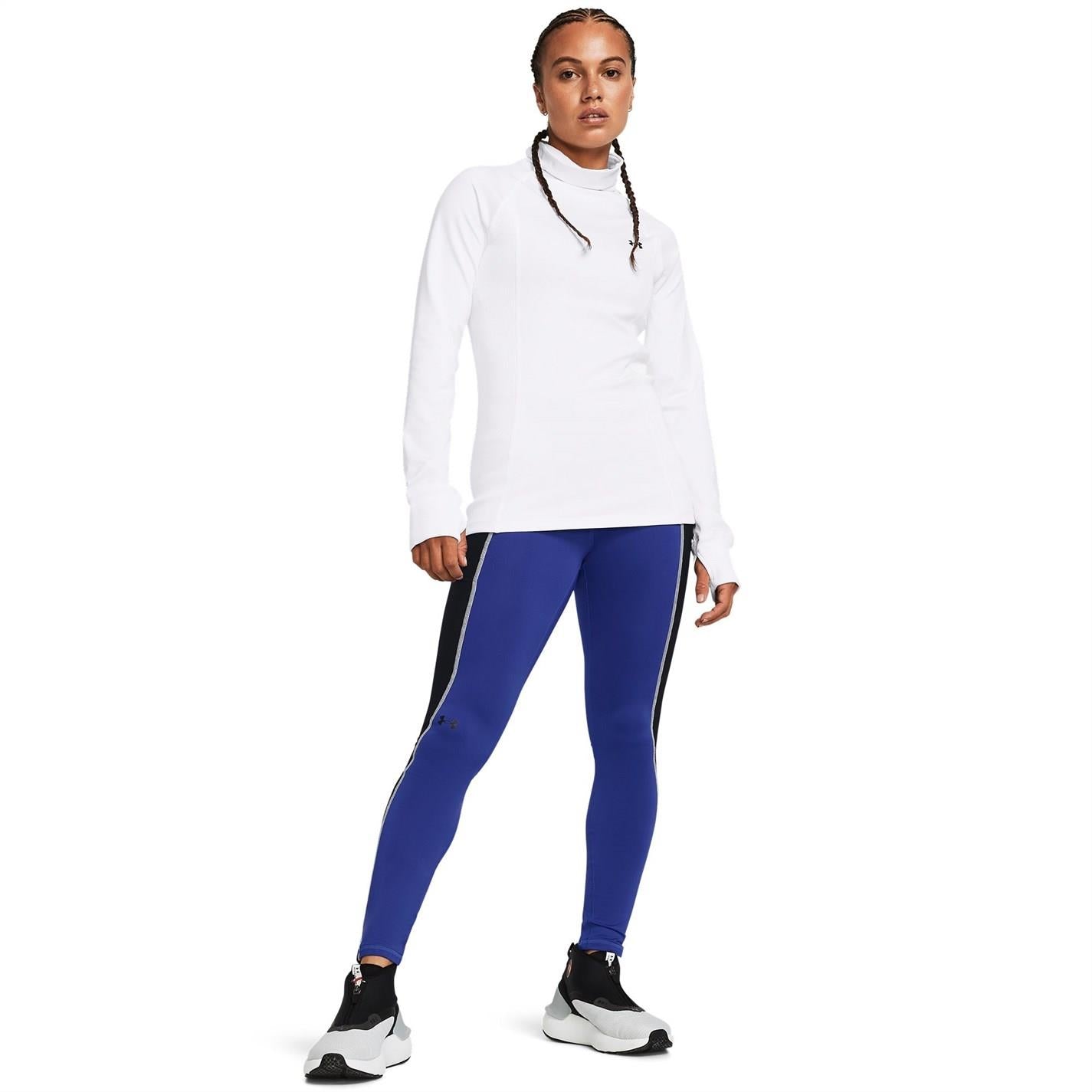 Under Armour Womens Novelty Leggings