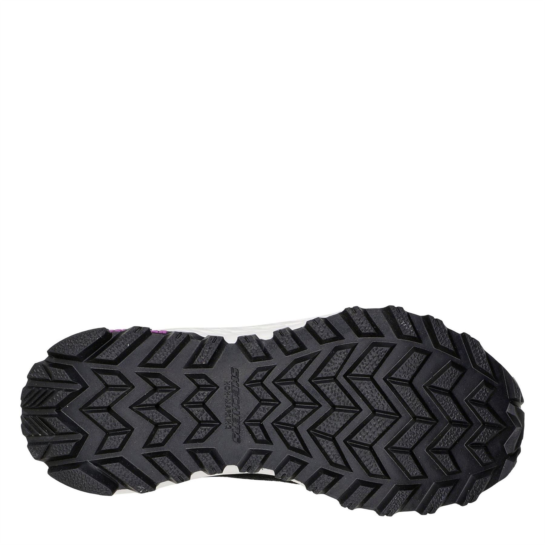 Skechers Kids Fusetread Seasonal Walking Shoes