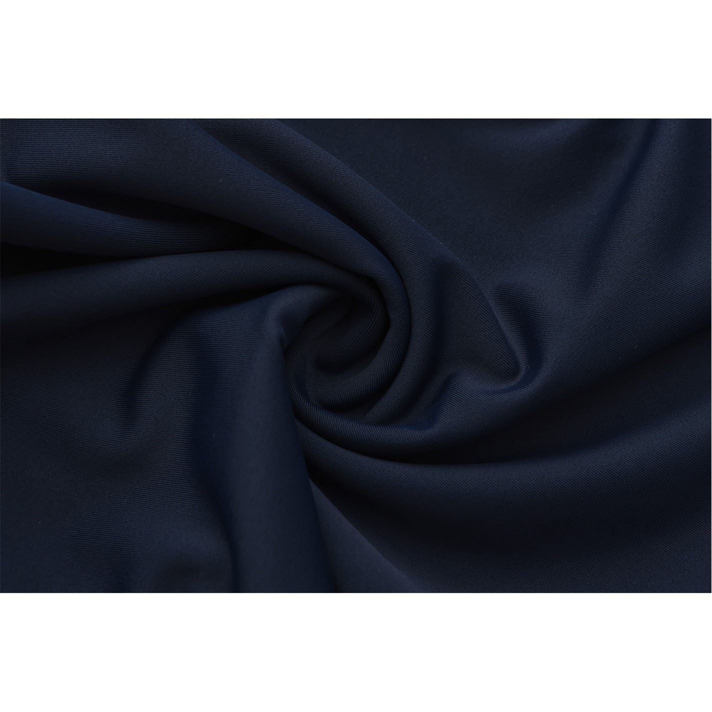 Slazenger Lycra® Xtra Life™ Boyleg Swimming Suit Junior Girls