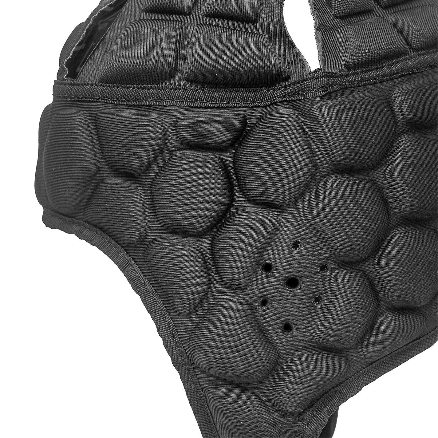 KooGa Evo Head Guard Junior Boys
