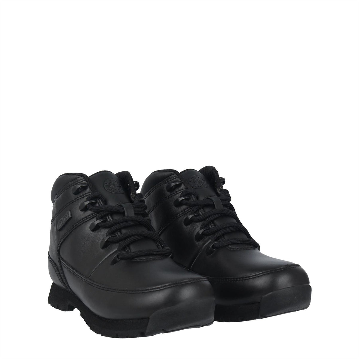 Firetrap Rhino Boots Juniors