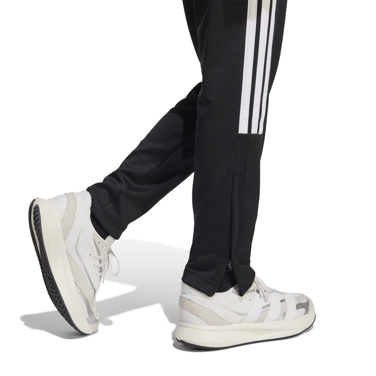 adidas House Of Tiro Tracksuit Pants Juniors