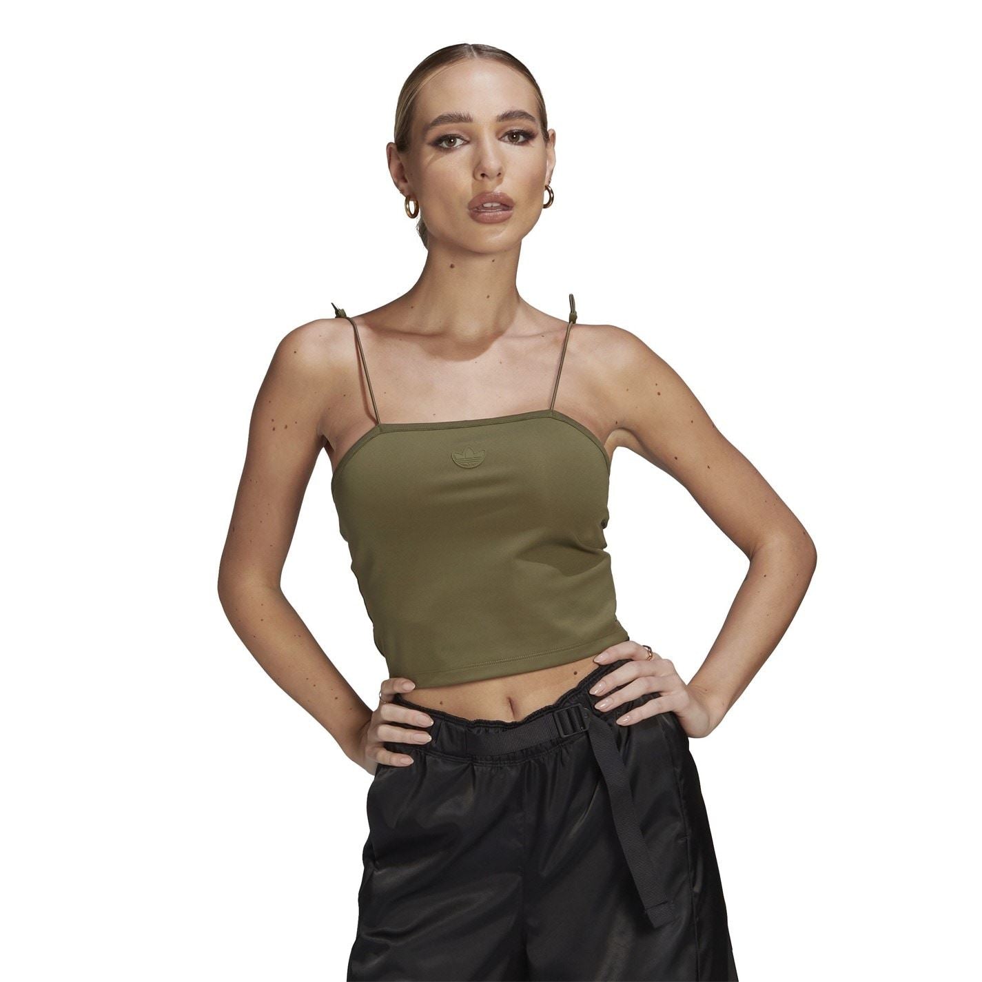 adidas Originals Top