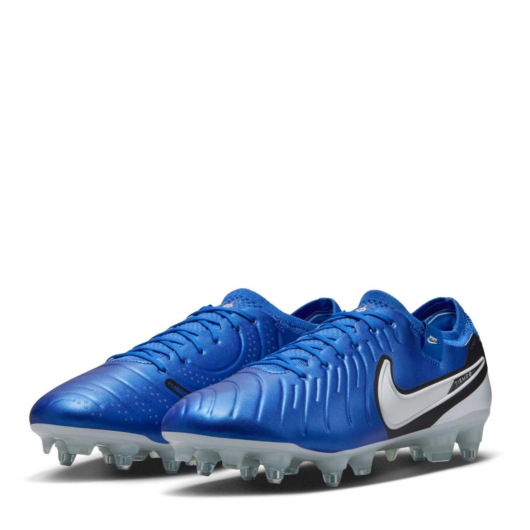 Nike Tiempo Legend 10 Elite Adults Soft Ground Football Boots