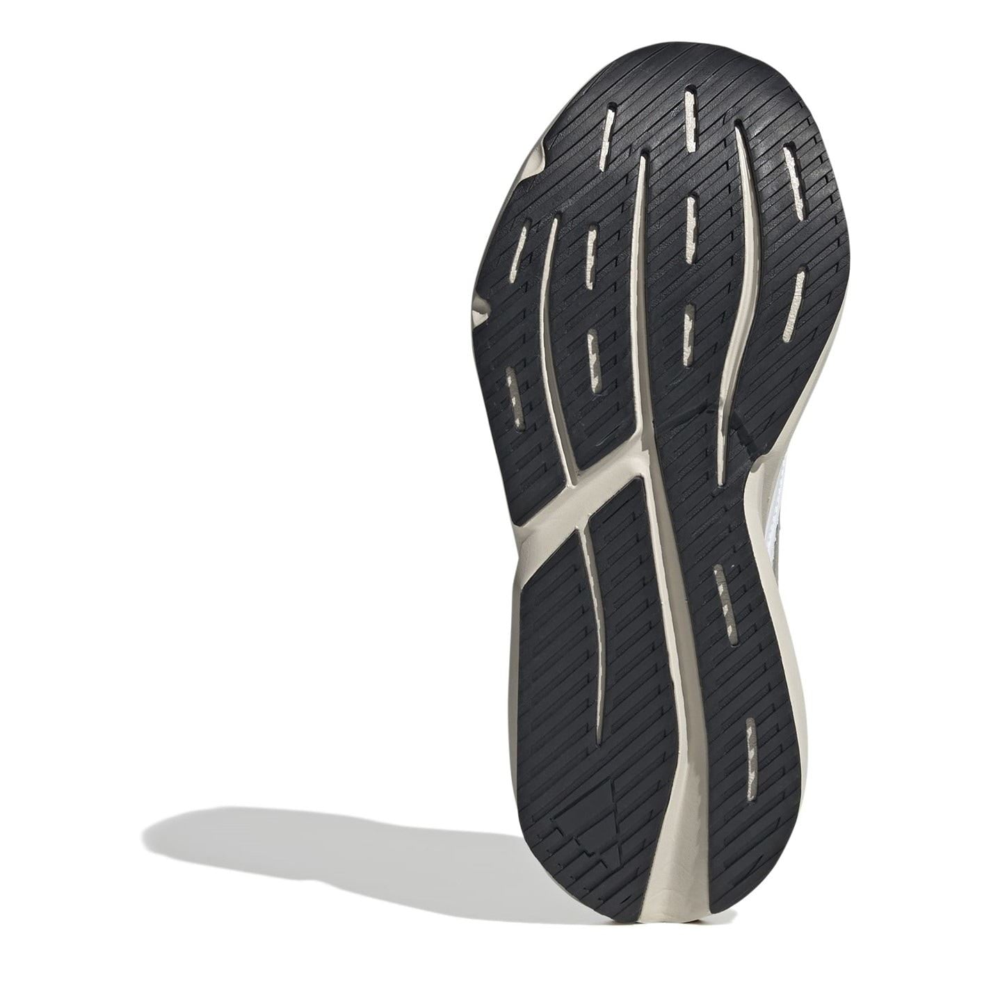adidas Womens Lightblaze Shoes