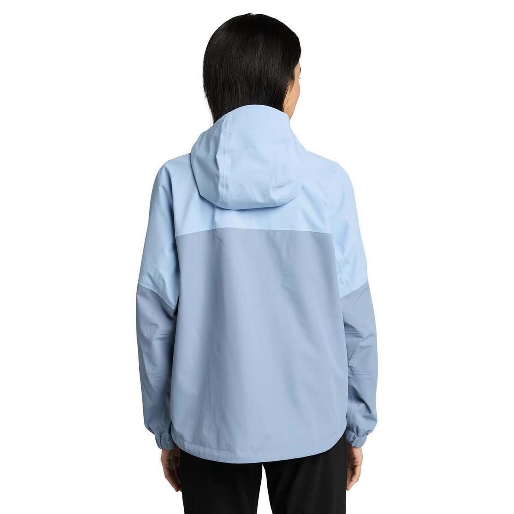 Timberland Ridge Mobi Flex Tech Waterproof Jacket