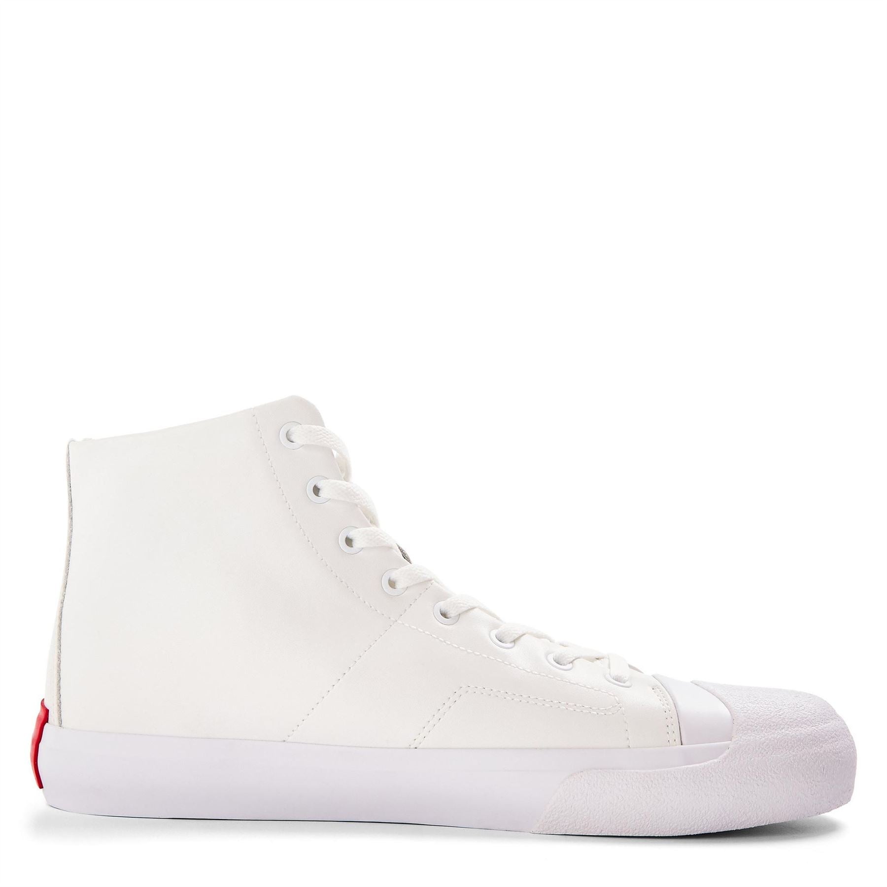 Hugo Mens Hito Fl 10245495 01 Low Top Trainers