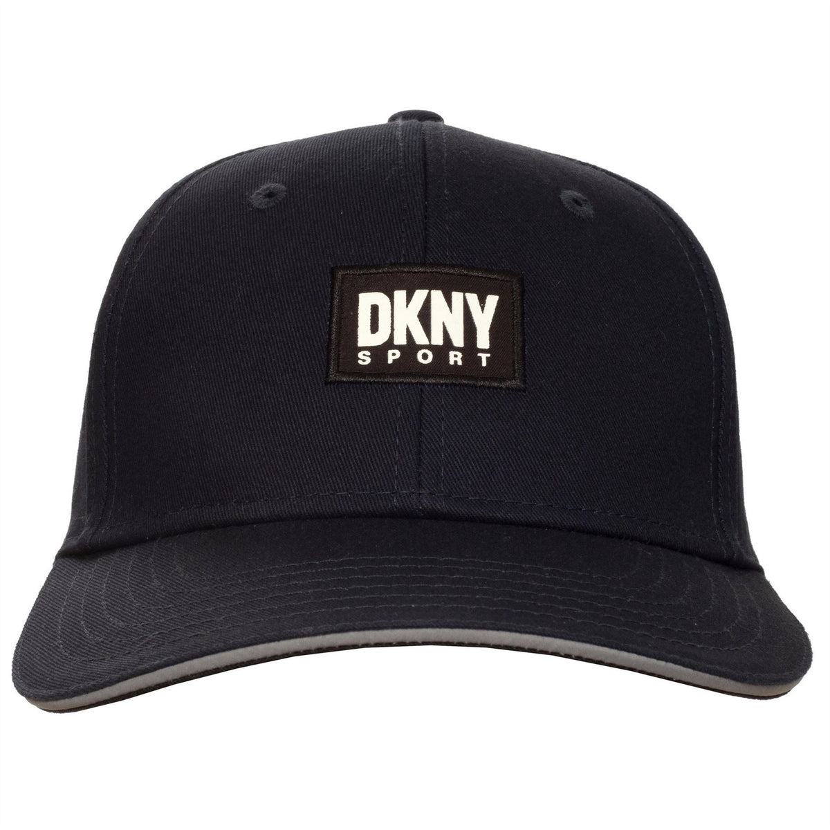 DKNY Baseball Cap