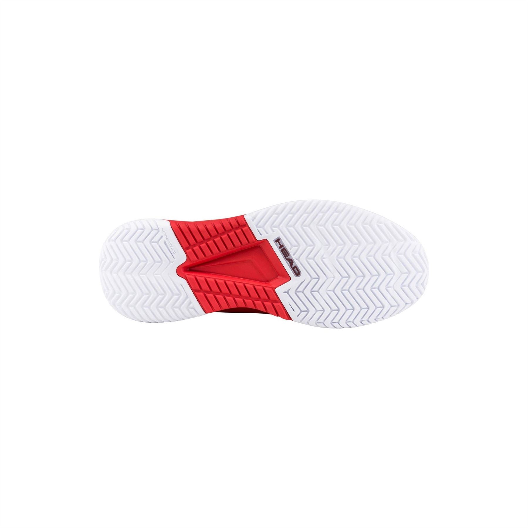 HEAD Court 4.0 Junior Tennis Shoe