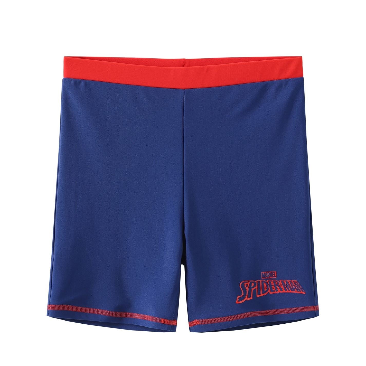 Character 2 Piece Swimsuit Set Juniors